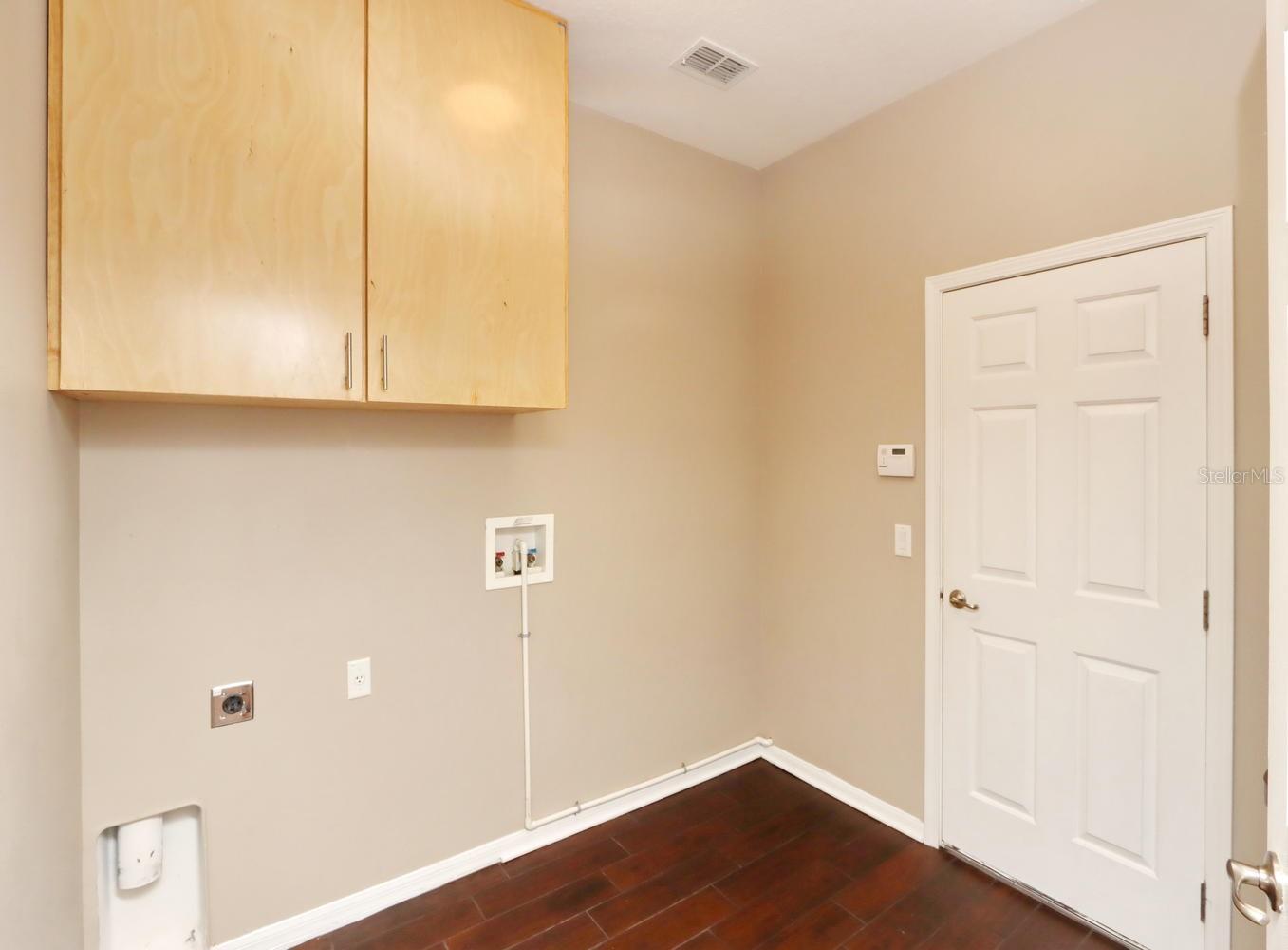 Image 24 of 36 For 13714 Artesa Bell Drive