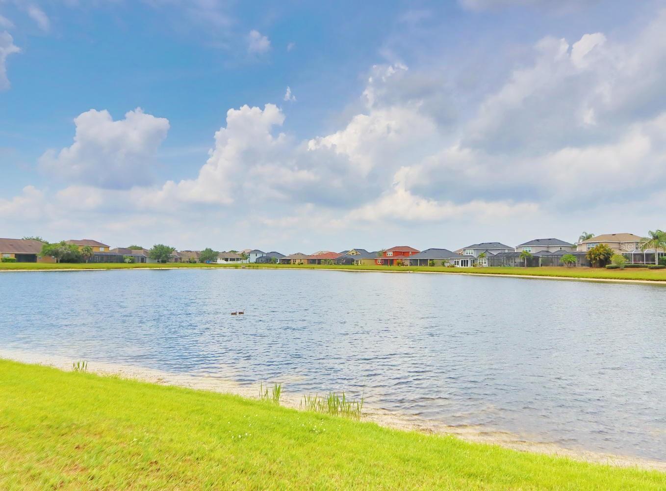 Image 27 of 36 For 13714 Artesa Bell Drive