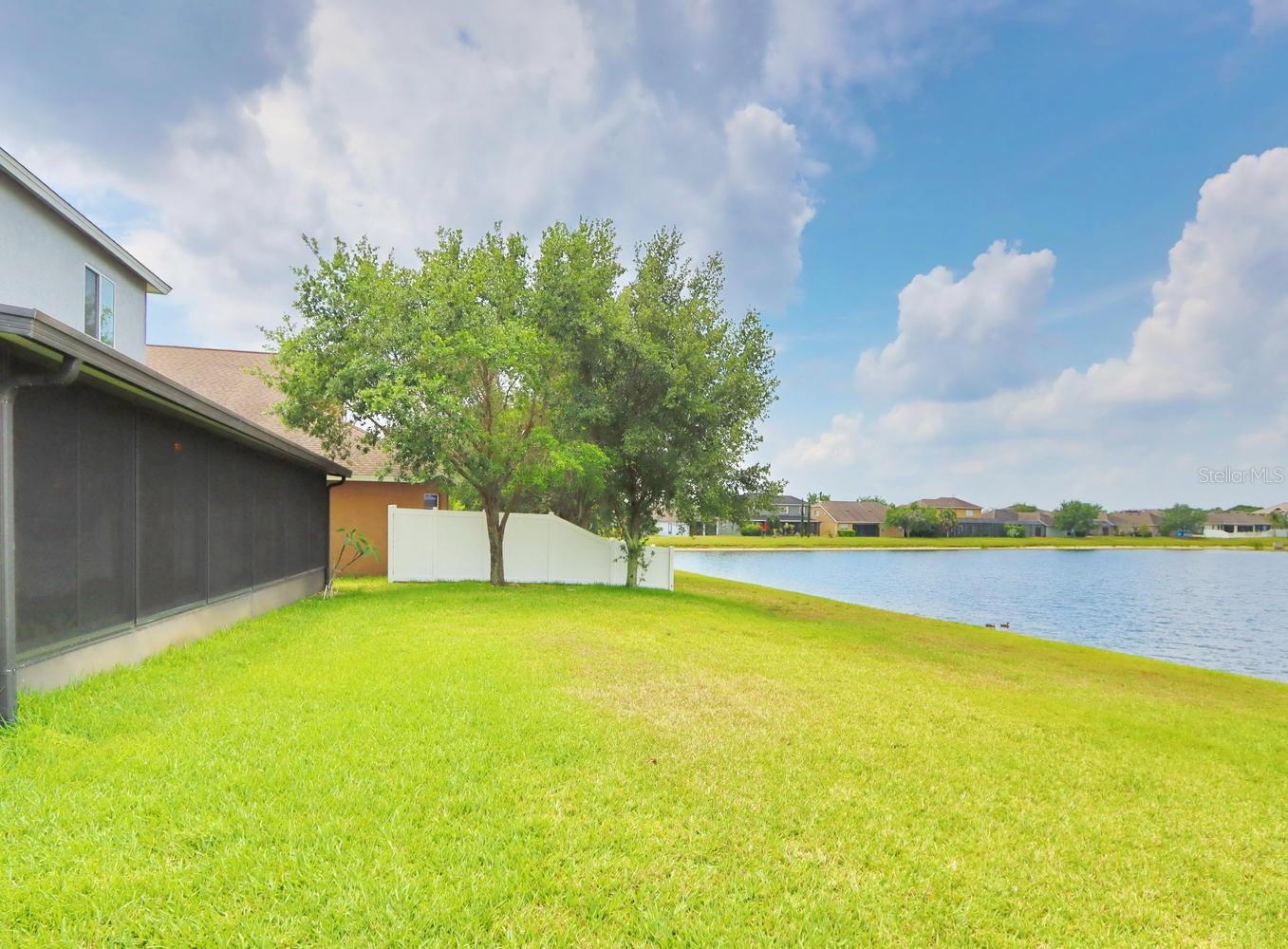 Image 28 of 36 For 13714 Artesa Bell Drive