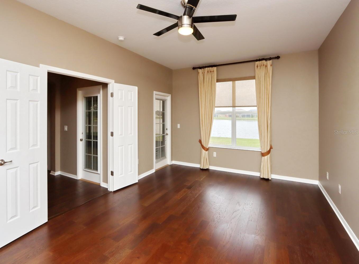 Image 3 of 36 For 13714 Artesa Bell Drive