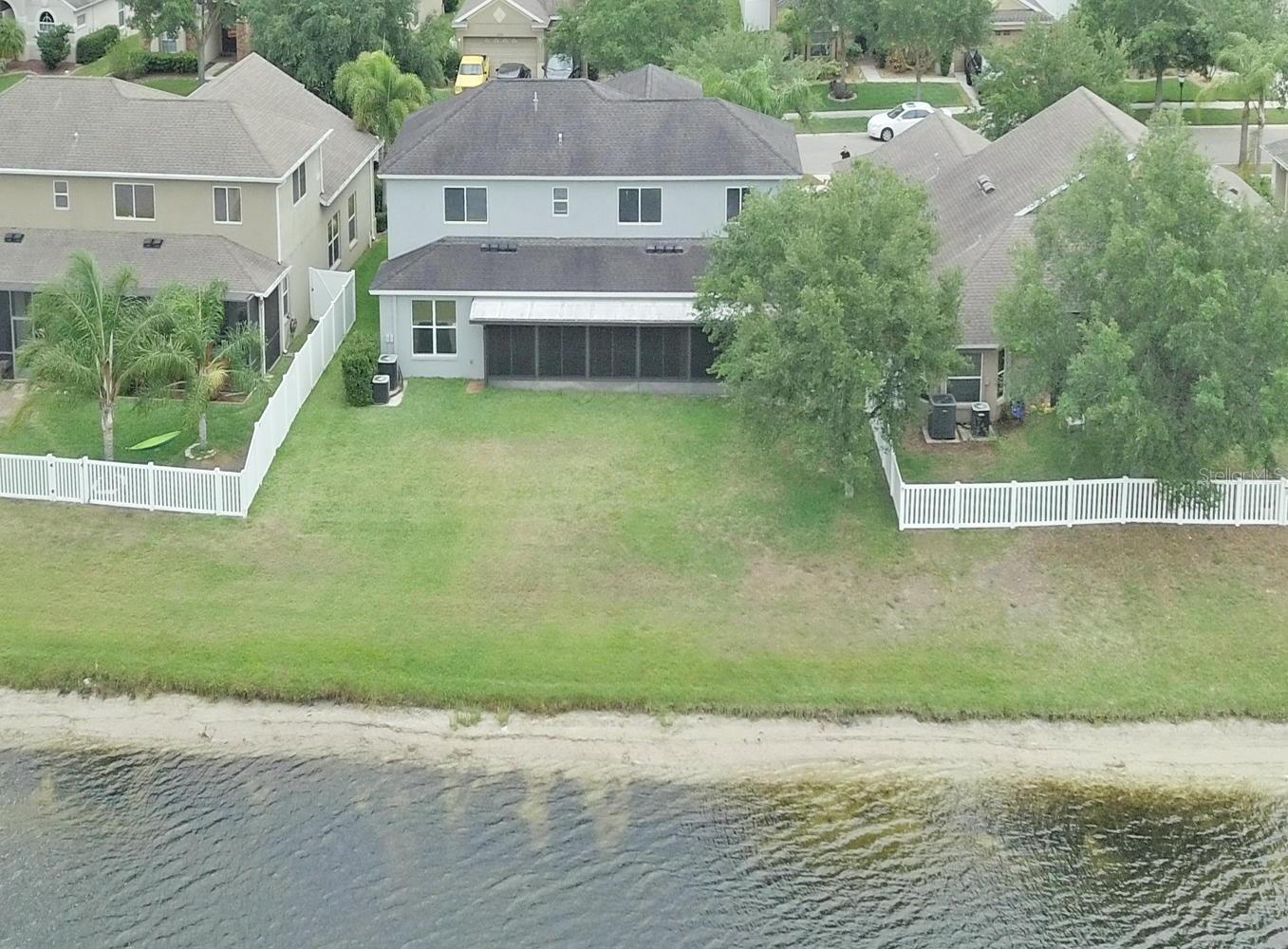 Image 30 of 36 For 13714 Artesa Bell Drive