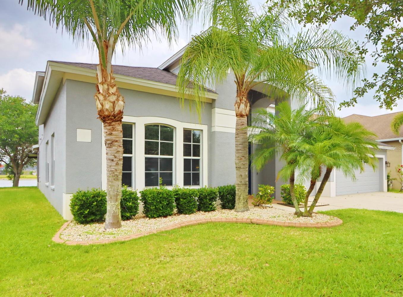 Image 33 of 36 For 13714 Artesa Bell Drive