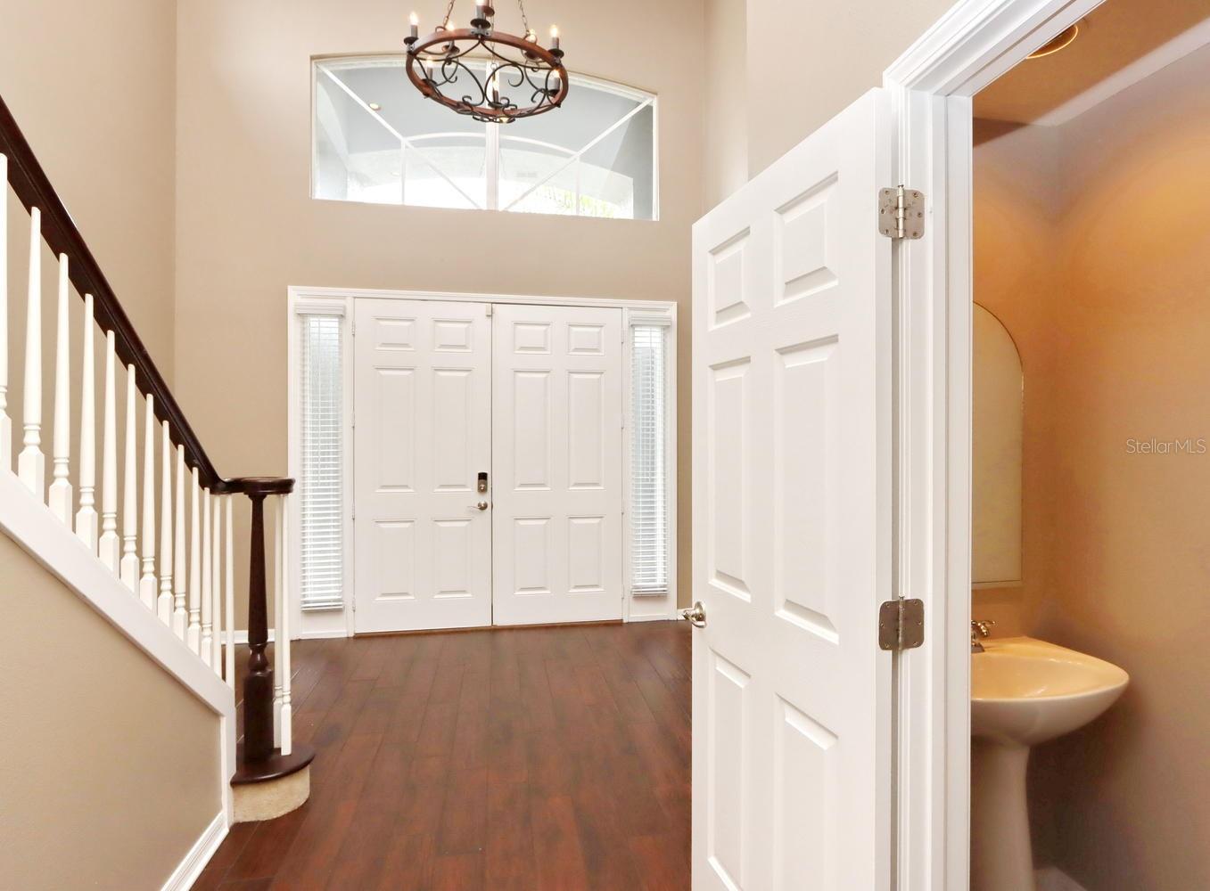 Image 6 of 36 For 13714 Artesa Bell Drive