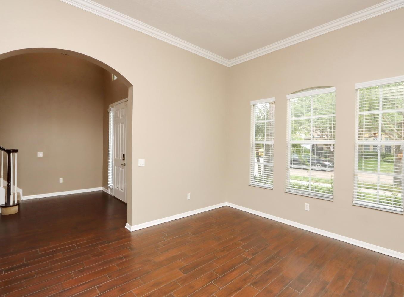 Image 7 of 36 For 13714 Artesa Bell Drive