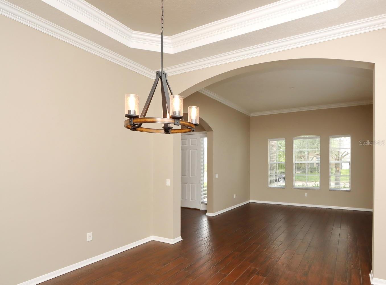 Image 8 of 36 For 13714 Artesa Bell Drive