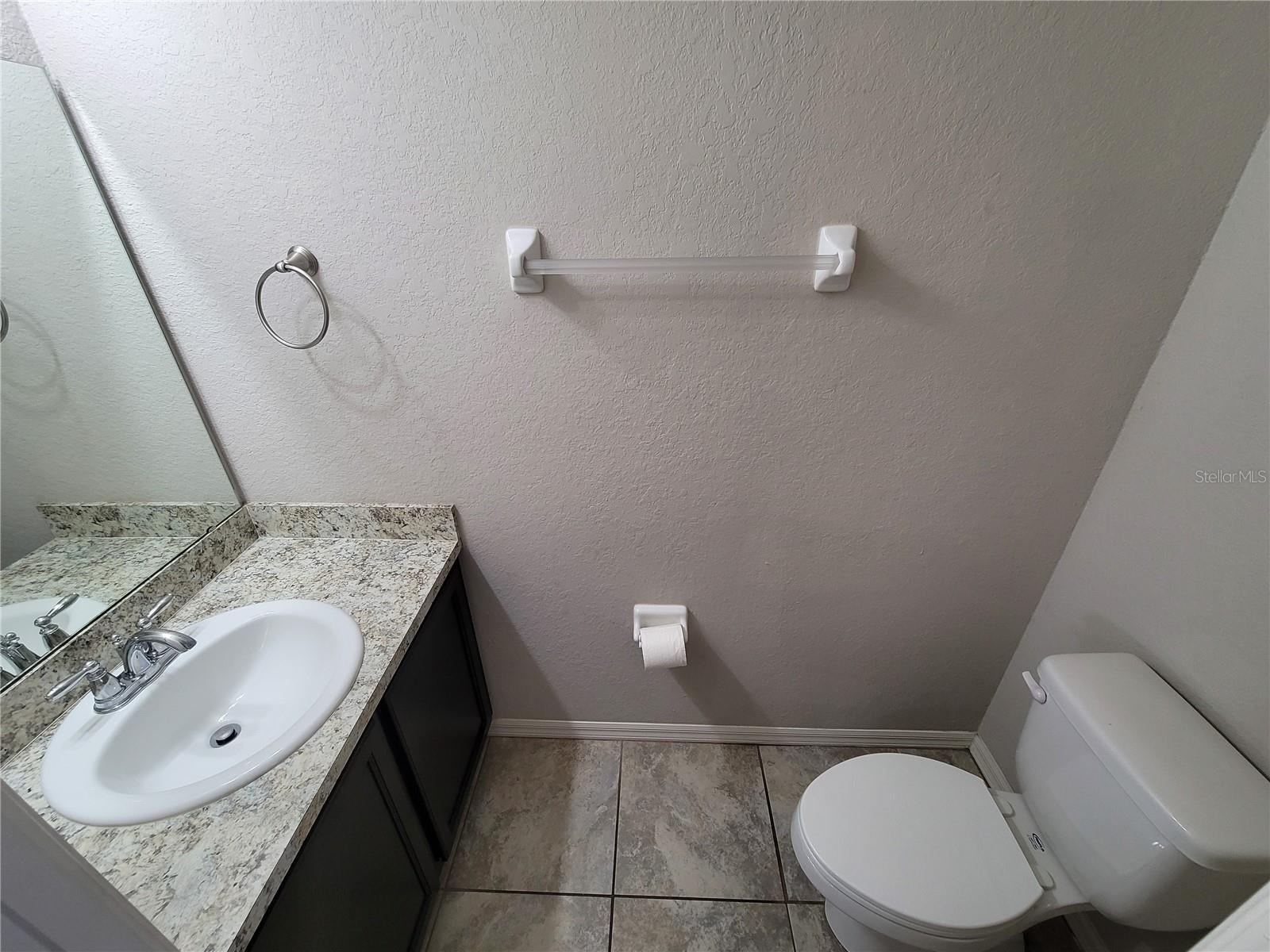 Image 10 of 30 For 27542 Desert Willow Way