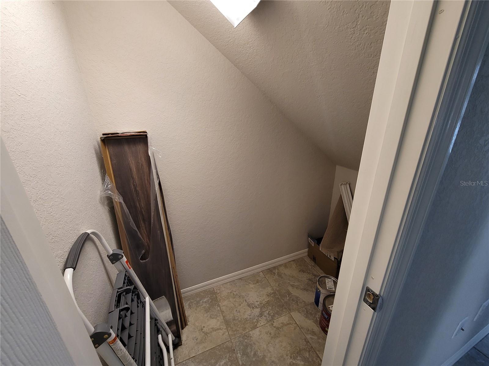 Image 11 of 30 For 27542 Desert Willow Way