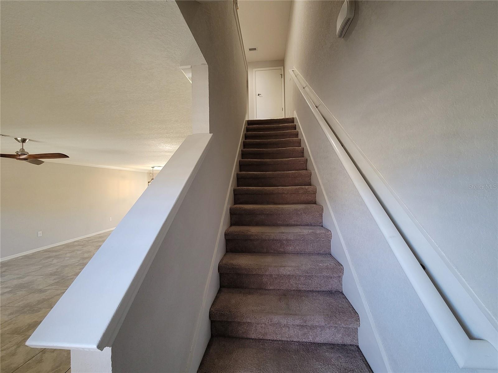 Image 12 of 30 For 27542 Desert Willow Way