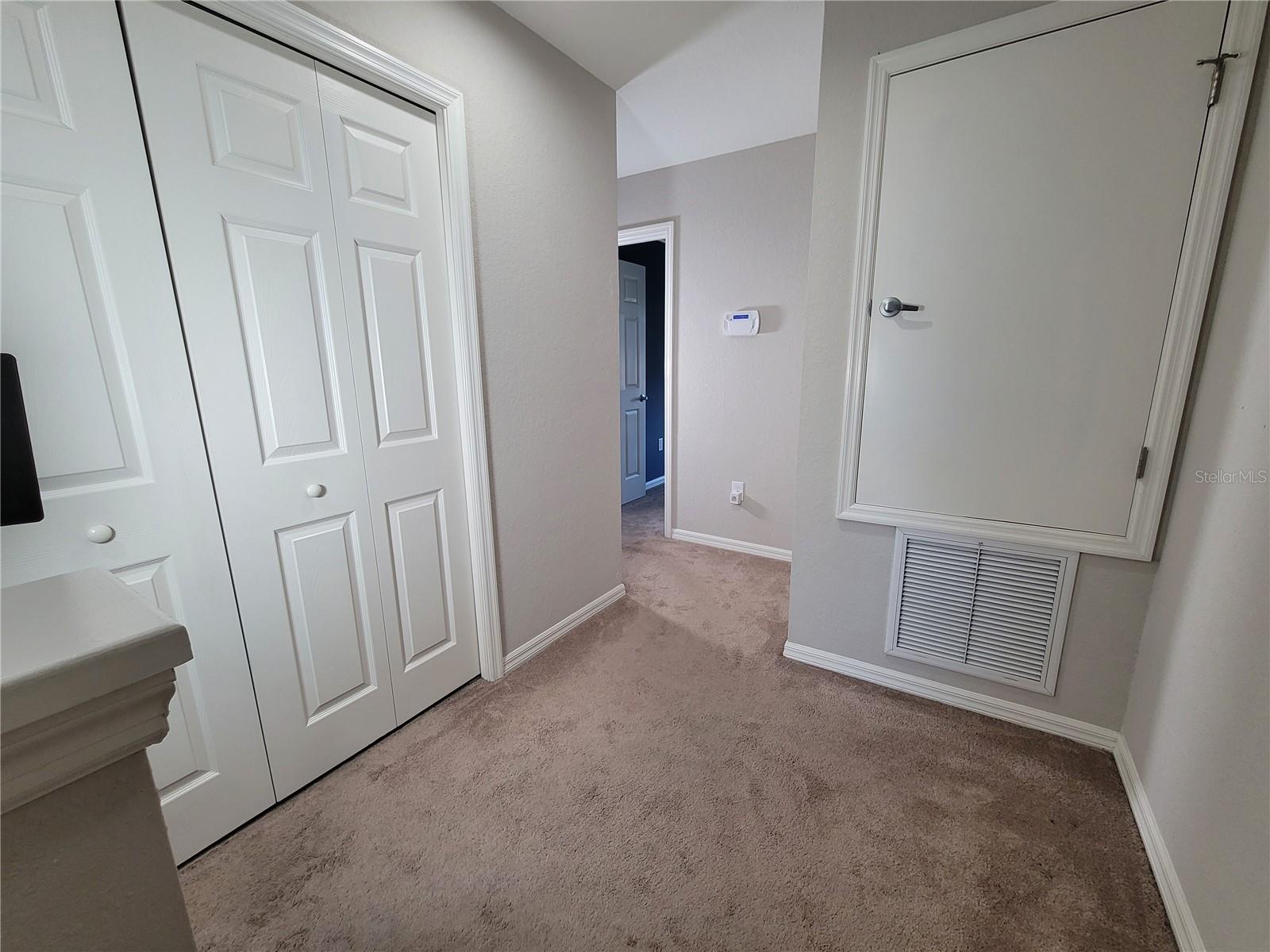 Image 13 of 30 For 27542 Desert Willow Way