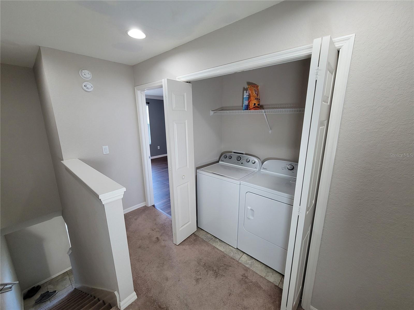 Image 14 of 30 For 27542 Desert Willow Way