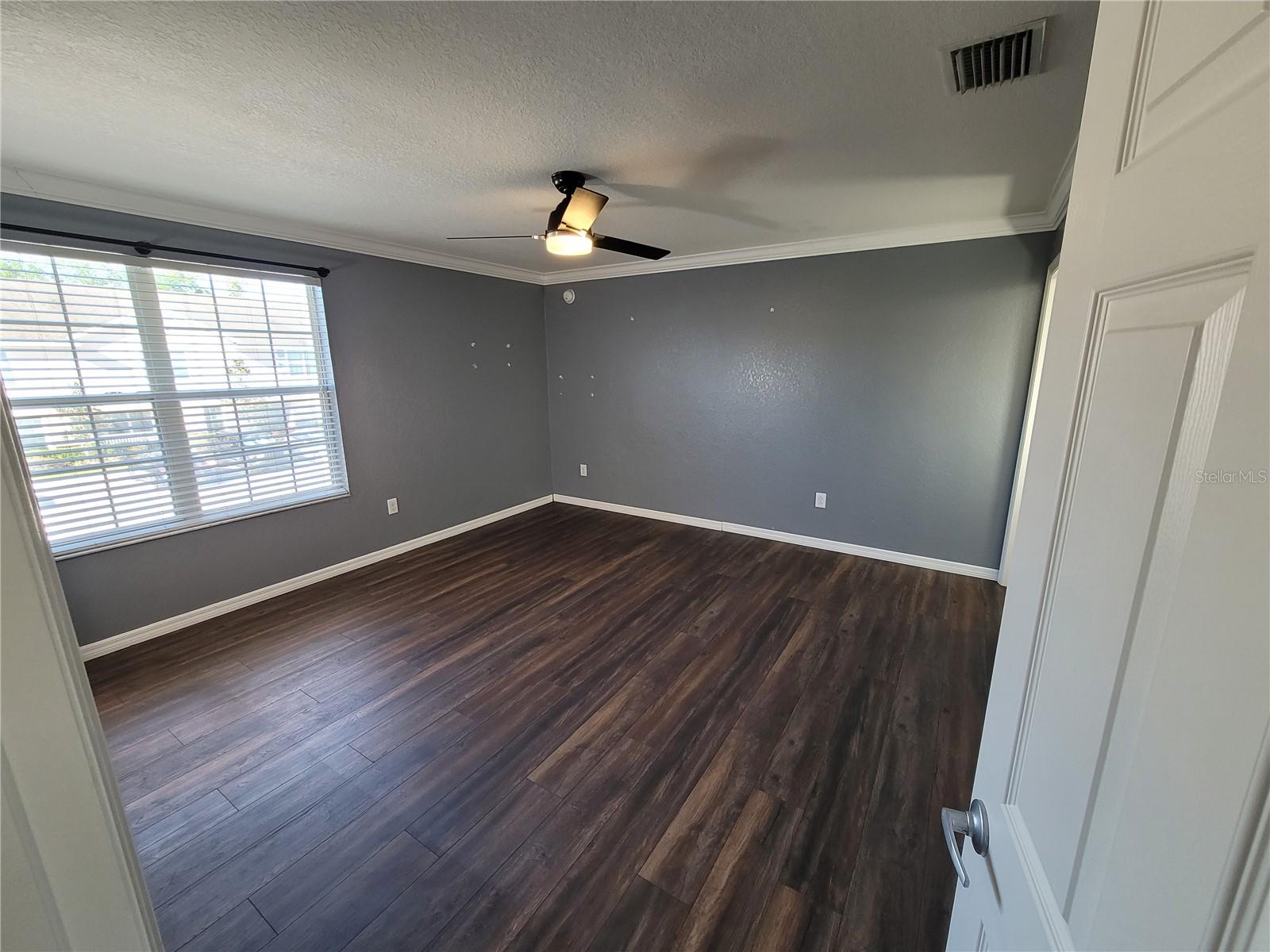 Image 15 of 30 For 27542 Desert Willow Way