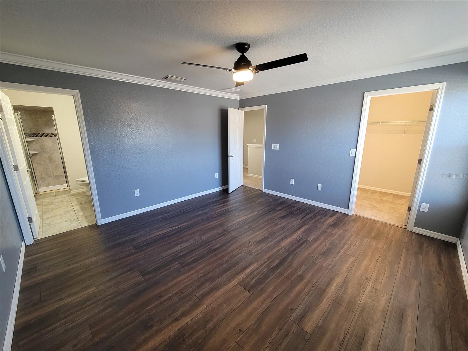 Image 16 of 30 For 27542 Desert Willow Way