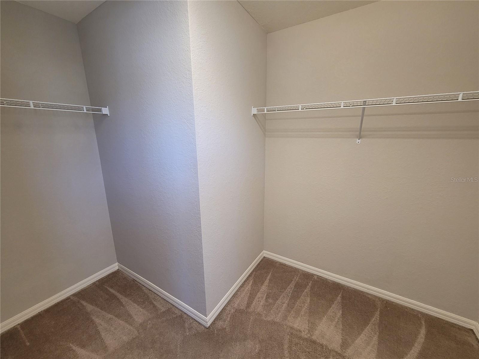 Image 17 of 30 For 27542 Desert Willow Way