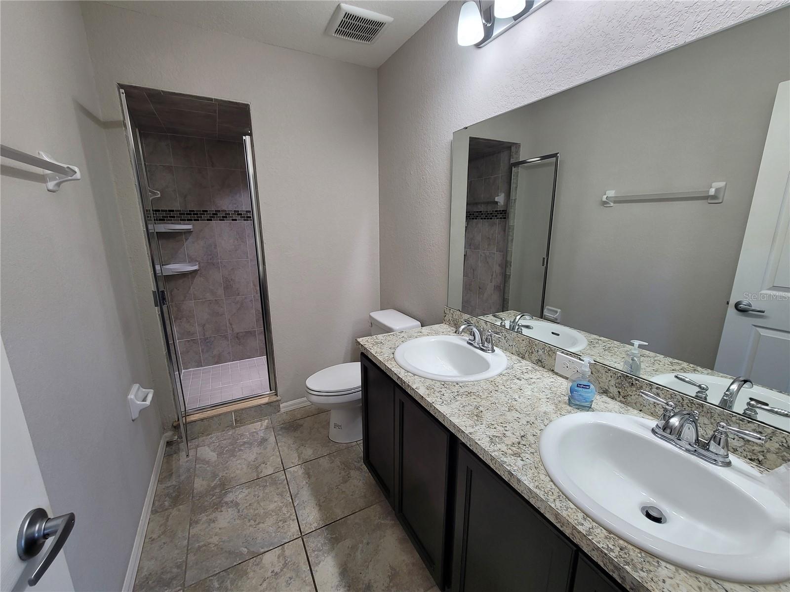 Image 18 of 30 For 27542 Desert Willow Way