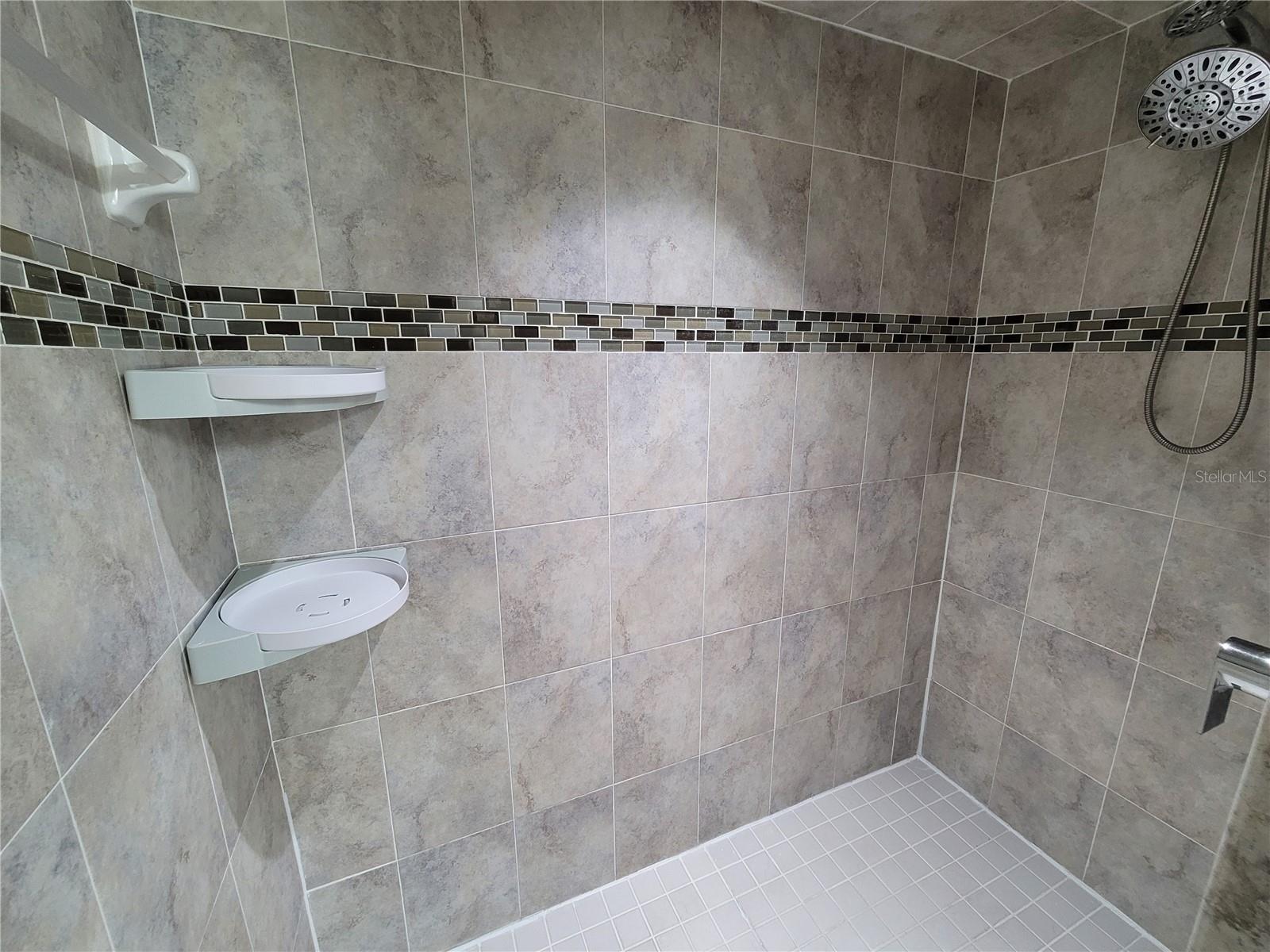 Image 19 of 30 For 27542 Desert Willow Way