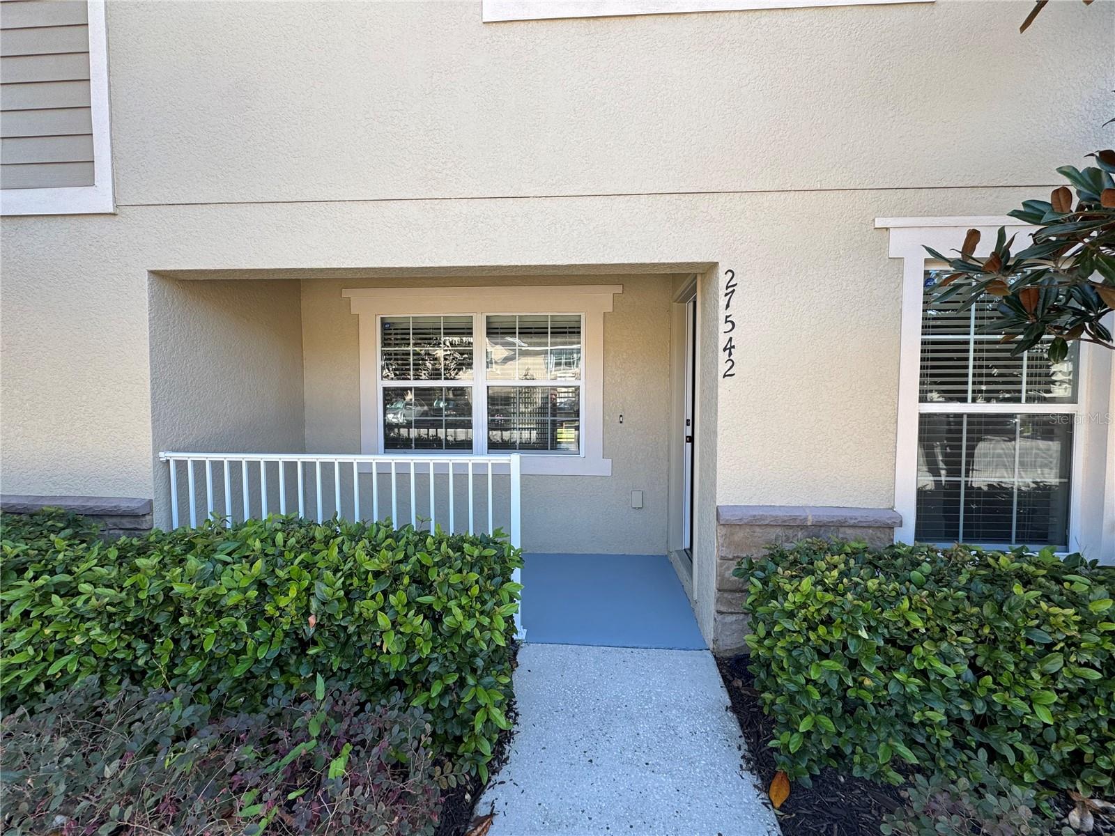 Image 2 of 30 For 27542 Desert Willow Way