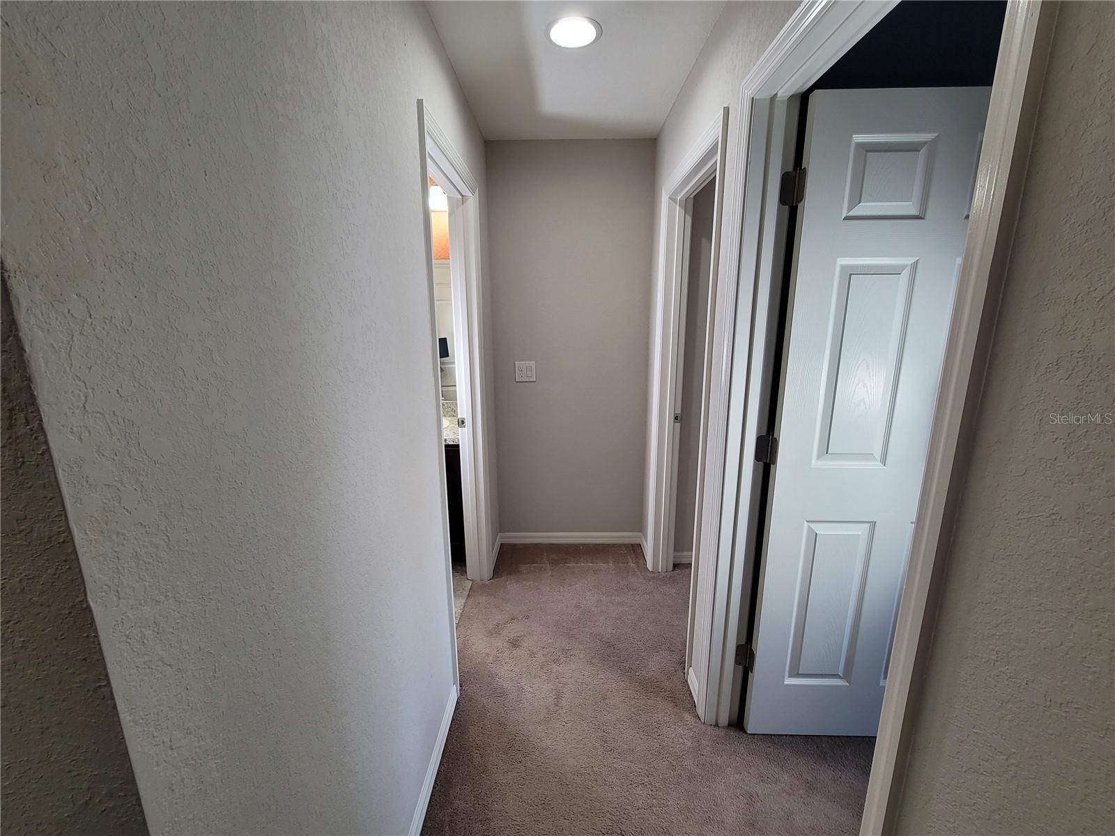 Image 20 of 30 For 27542 Desert Willow Way