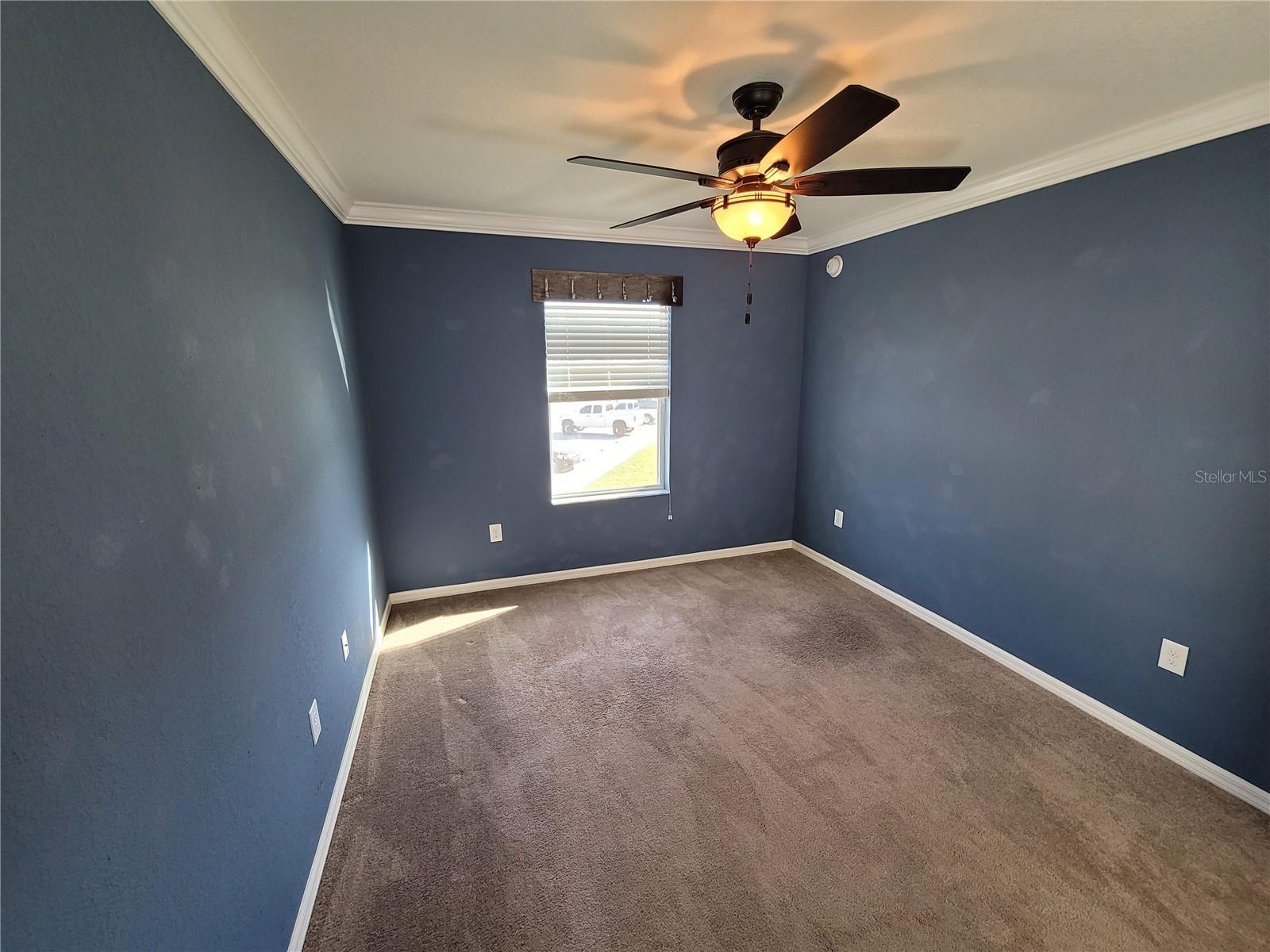 Image 21 of 30 For 27542 Desert Willow Way