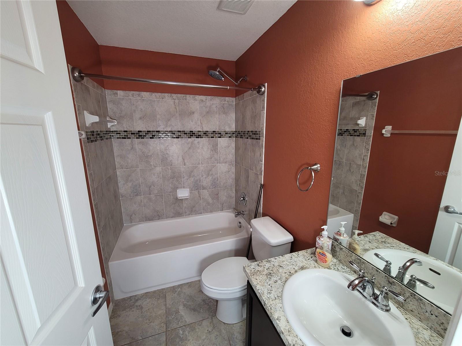 Image 23 of 30 For 27542 Desert Willow Way