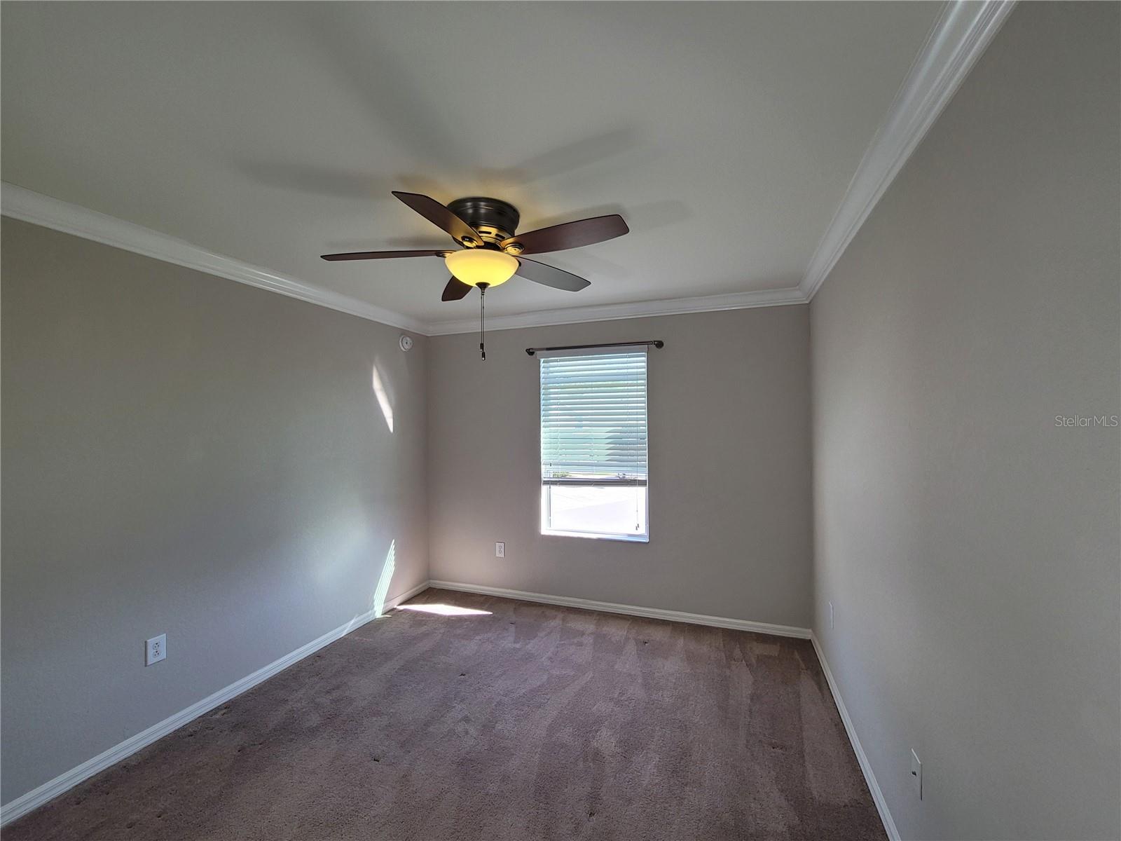 Image 24 of 30 For 27542 Desert Willow Way