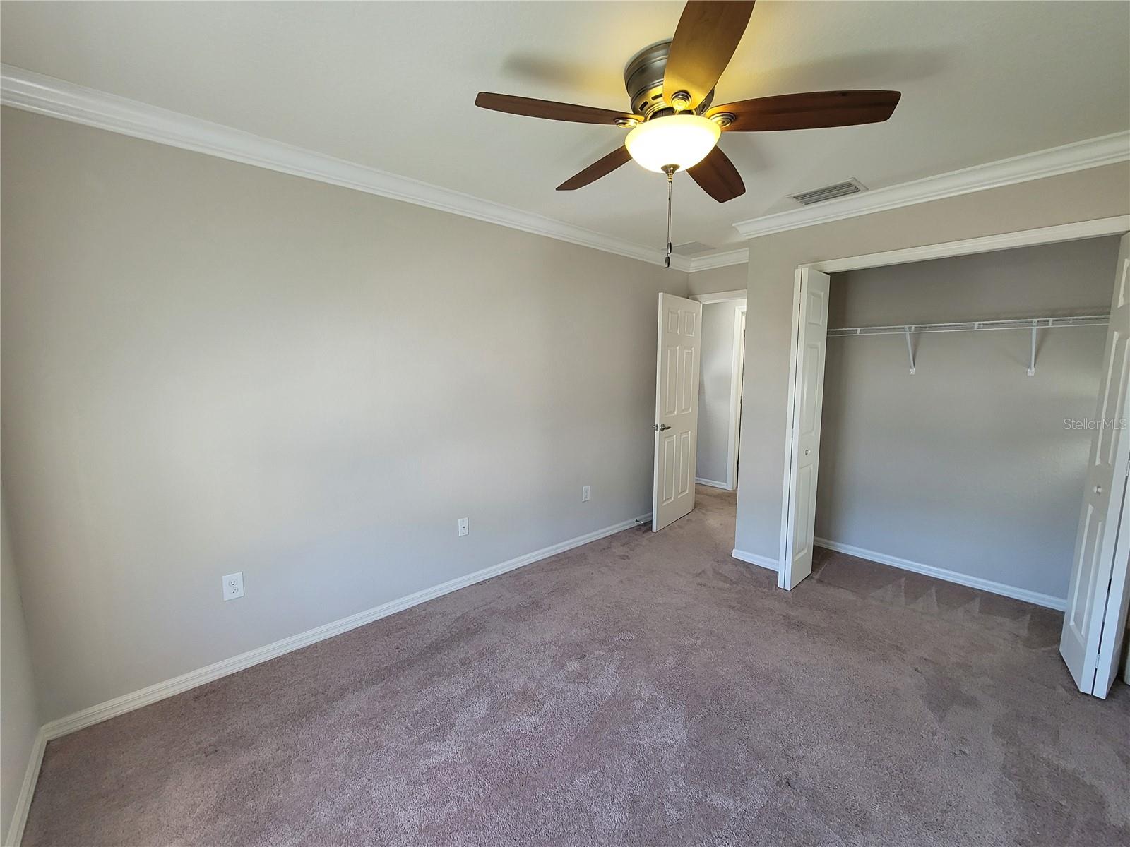 Image 25 of 30 For 27542 Desert Willow Way