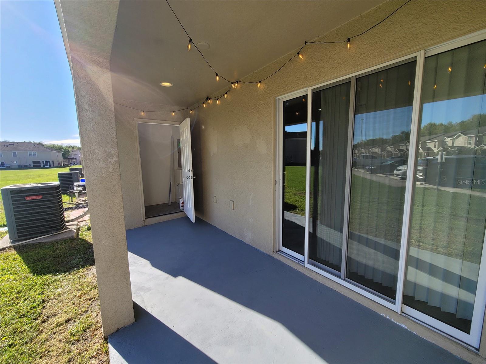 Image 26 of 30 For 27542 Desert Willow Way