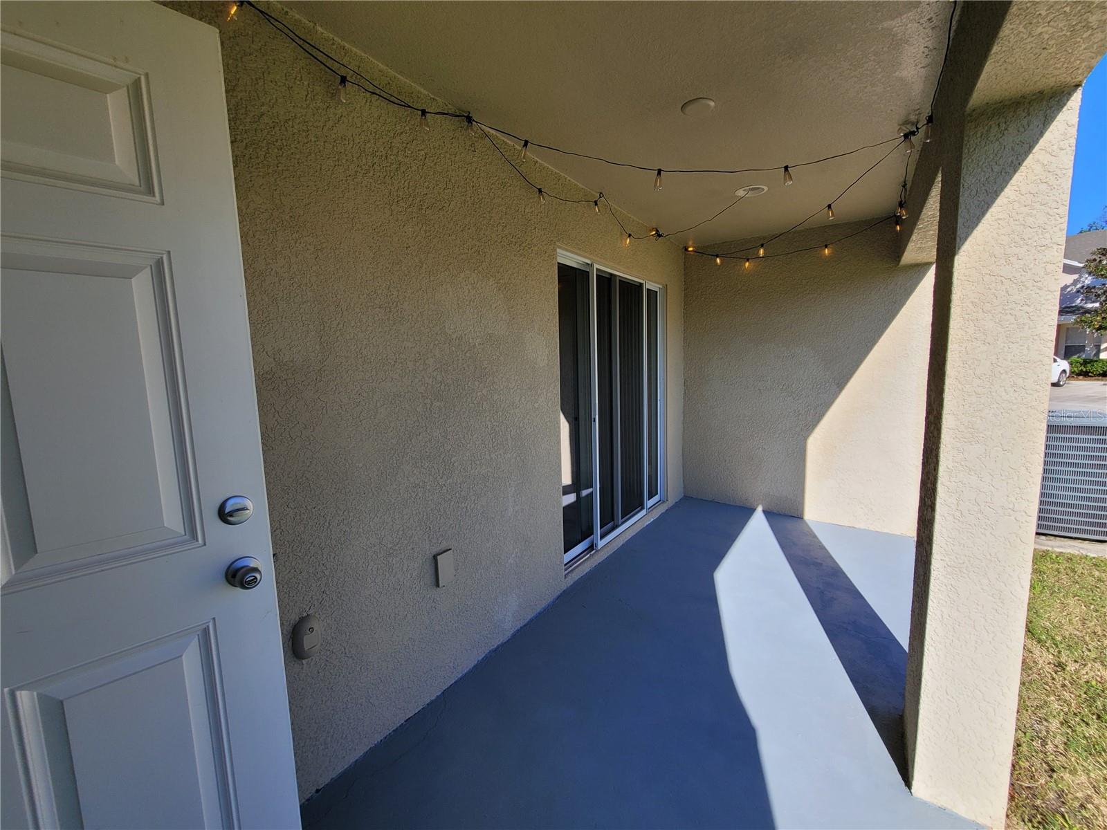 Image 27 of 30 For 27542 Desert Willow Way