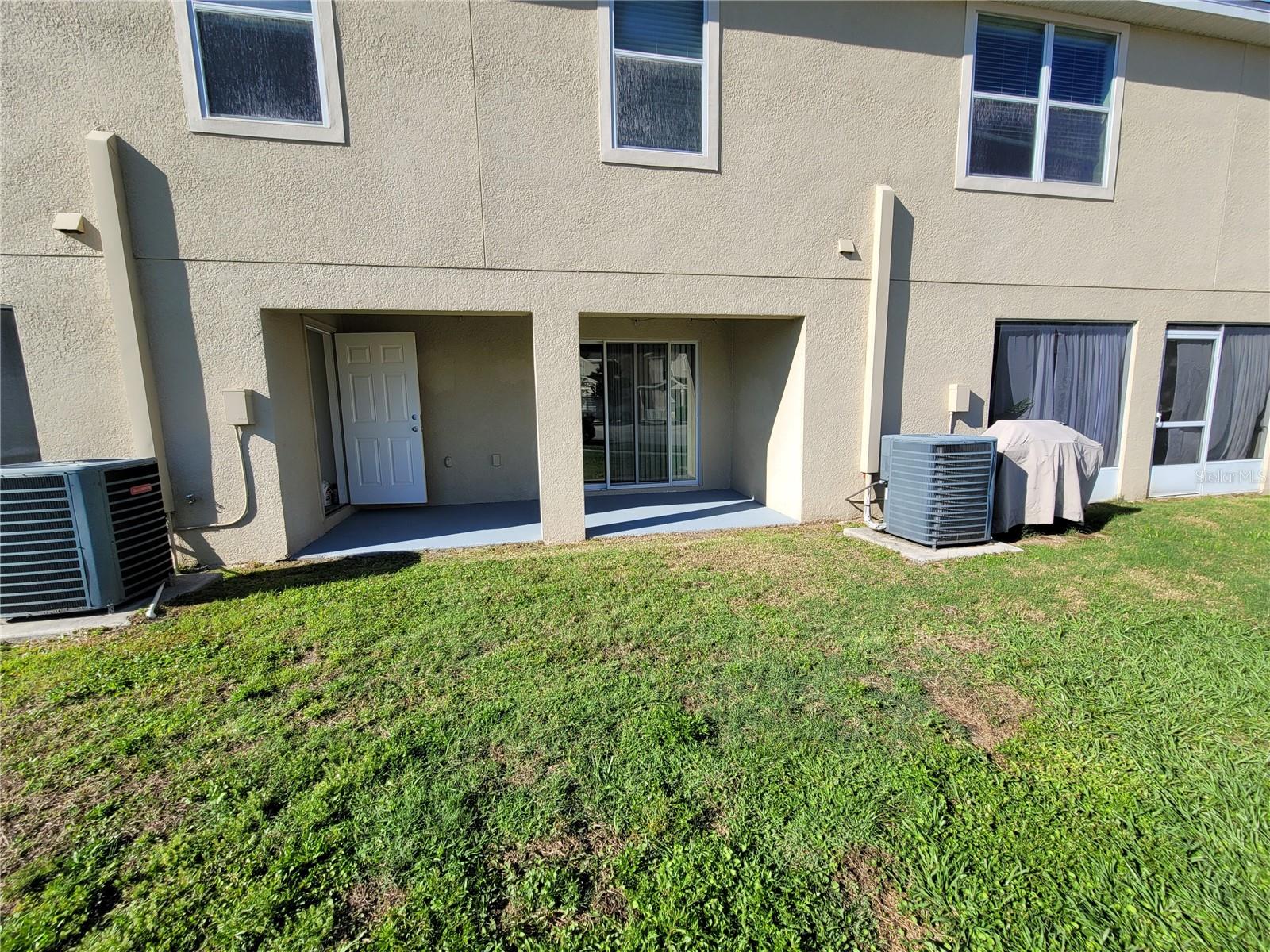 Image 28 of 30 For 27542 Desert Willow Way