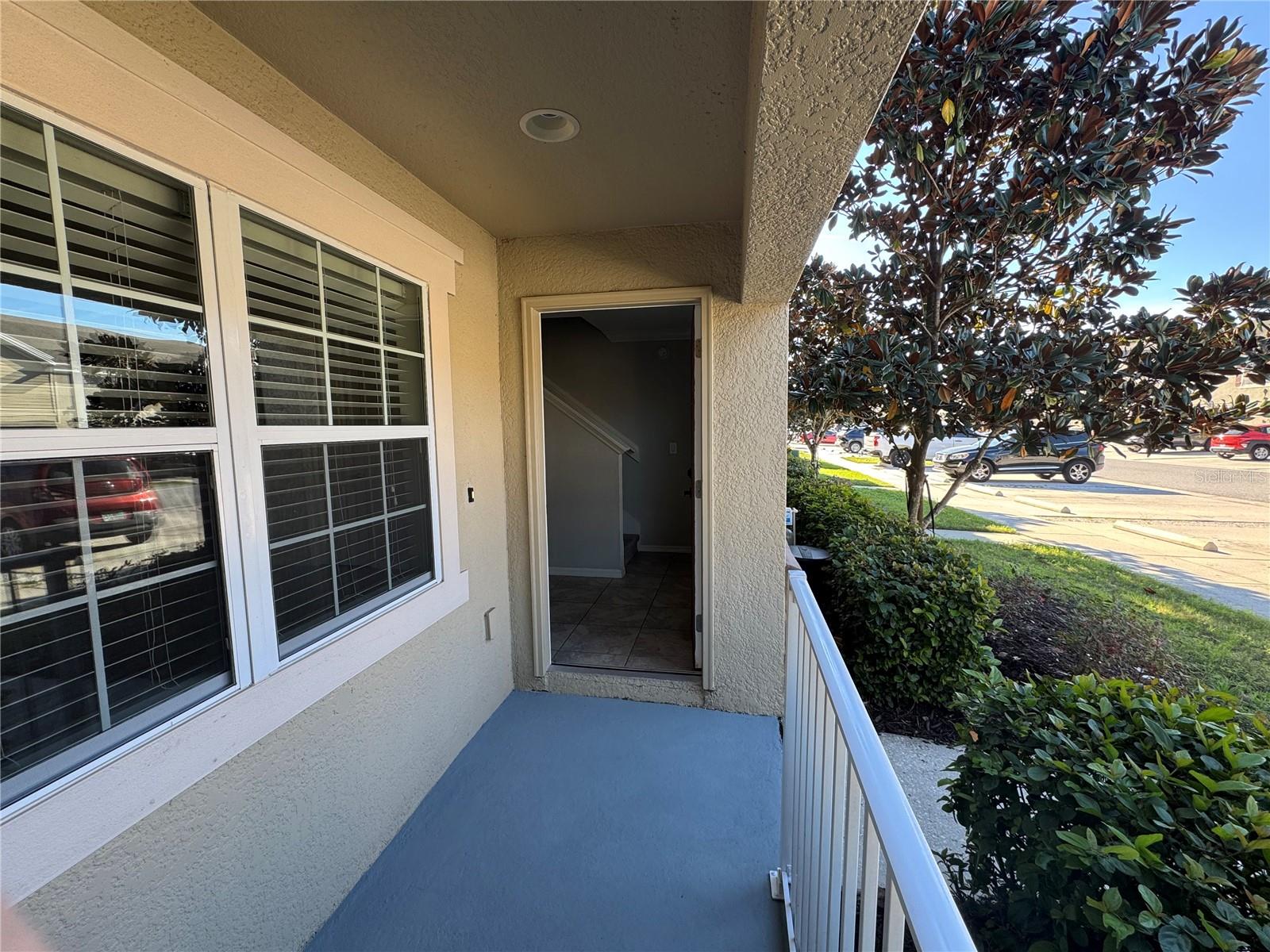 Image 3 of 30 For 27542 Desert Willow Way