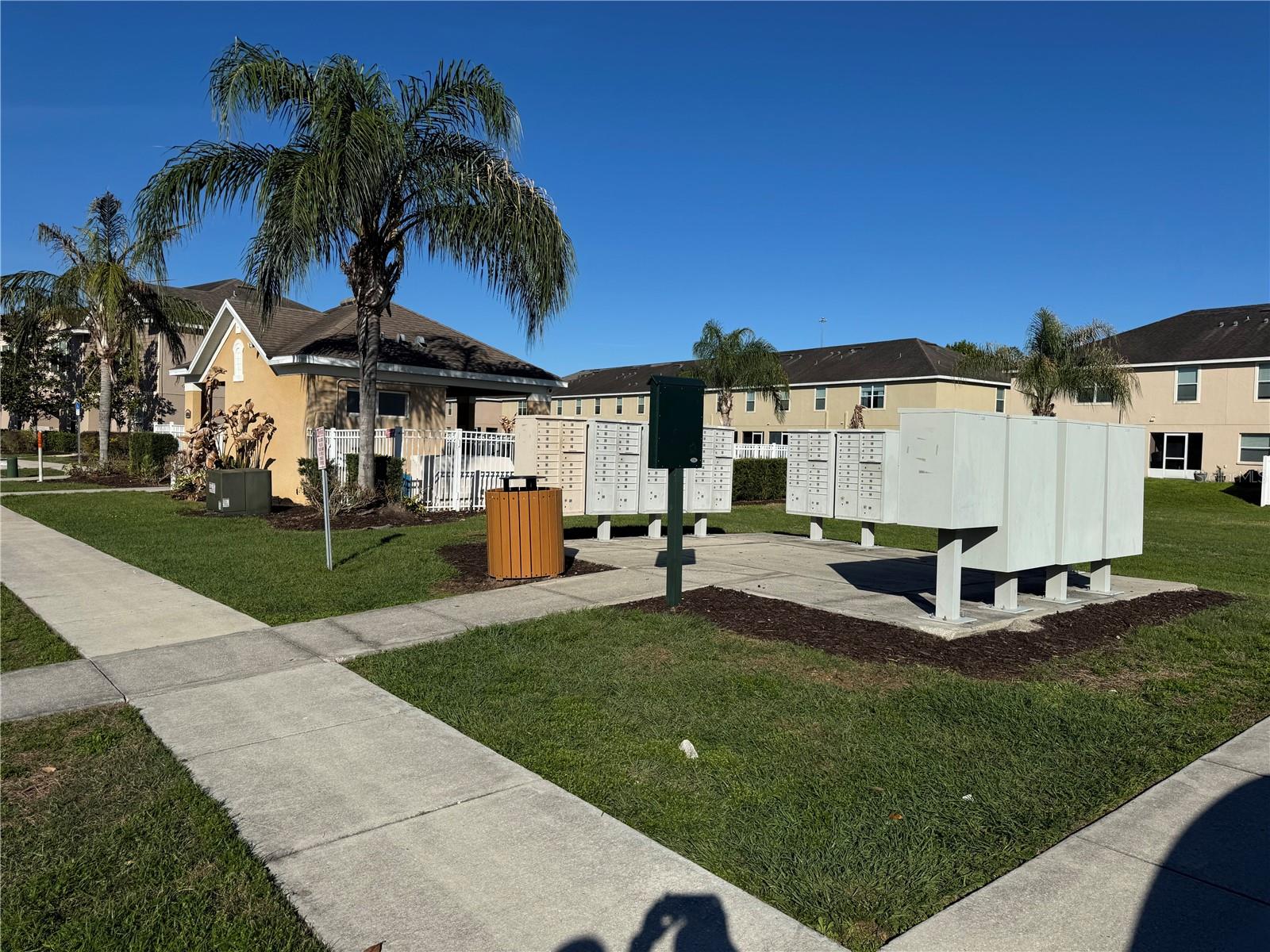 Image 30 of 30 For 27542 Desert Willow Way