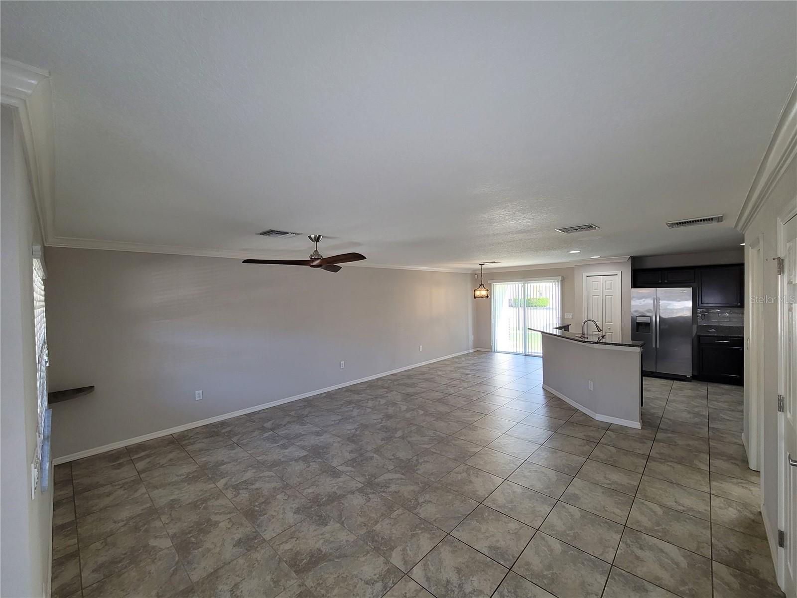 Image 4 of 30 For 27542 Desert Willow Way