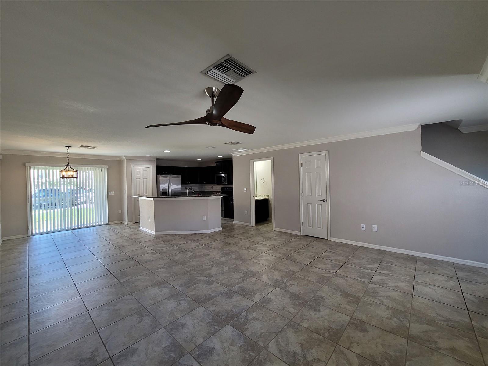 Image 5 of 30 For 27542 Desert Willow Way