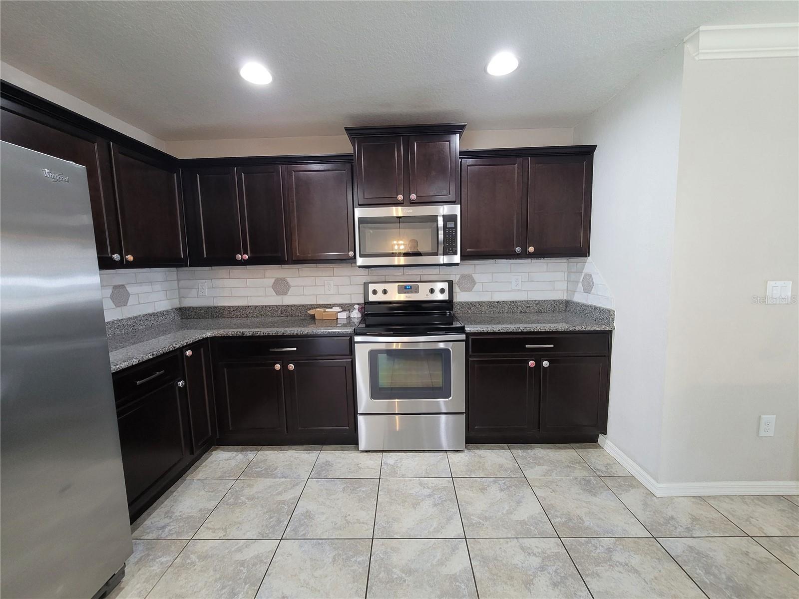 Image 8 of 30 For 27542 Desert Willow Way