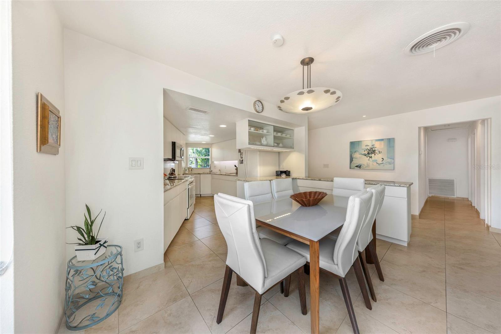 Image 12 of 75 For 6613 Flamingo Way S