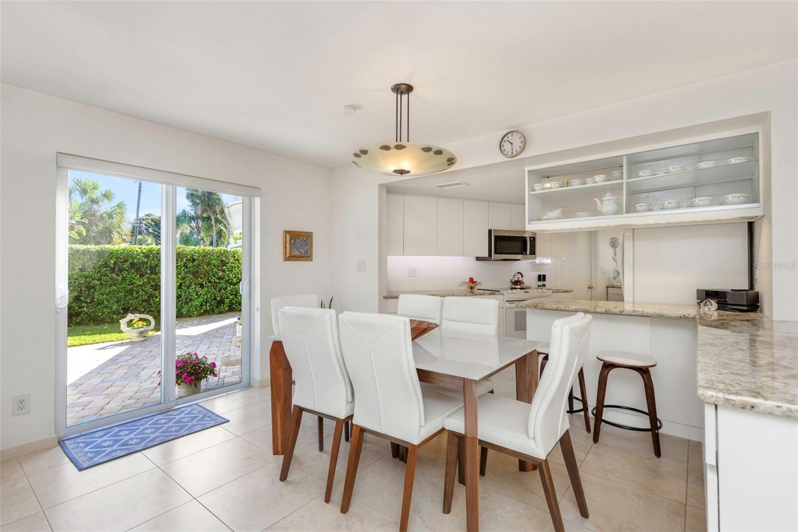 Image 13 of 75 For 6613 Flamingo Way S