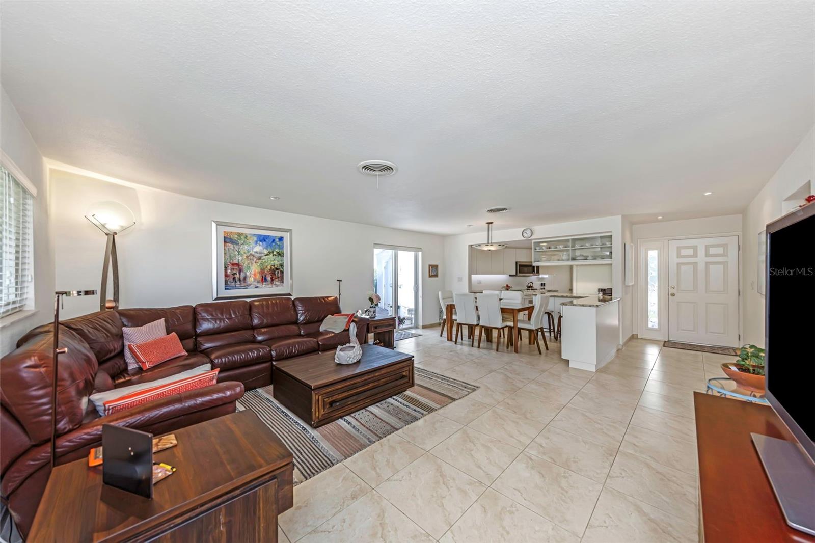 Image 14 of 75 For 6613 Flamingo Way S