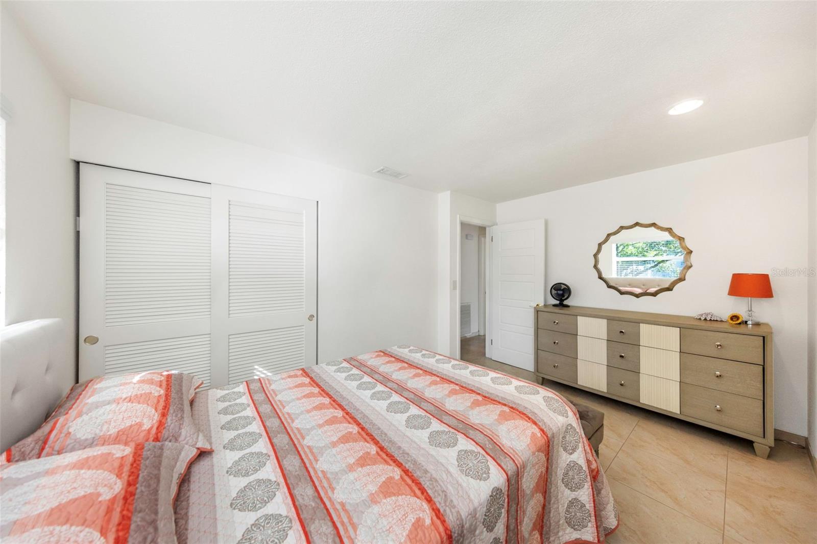 Image 20 of 75 For 6613 Flamingo Way S