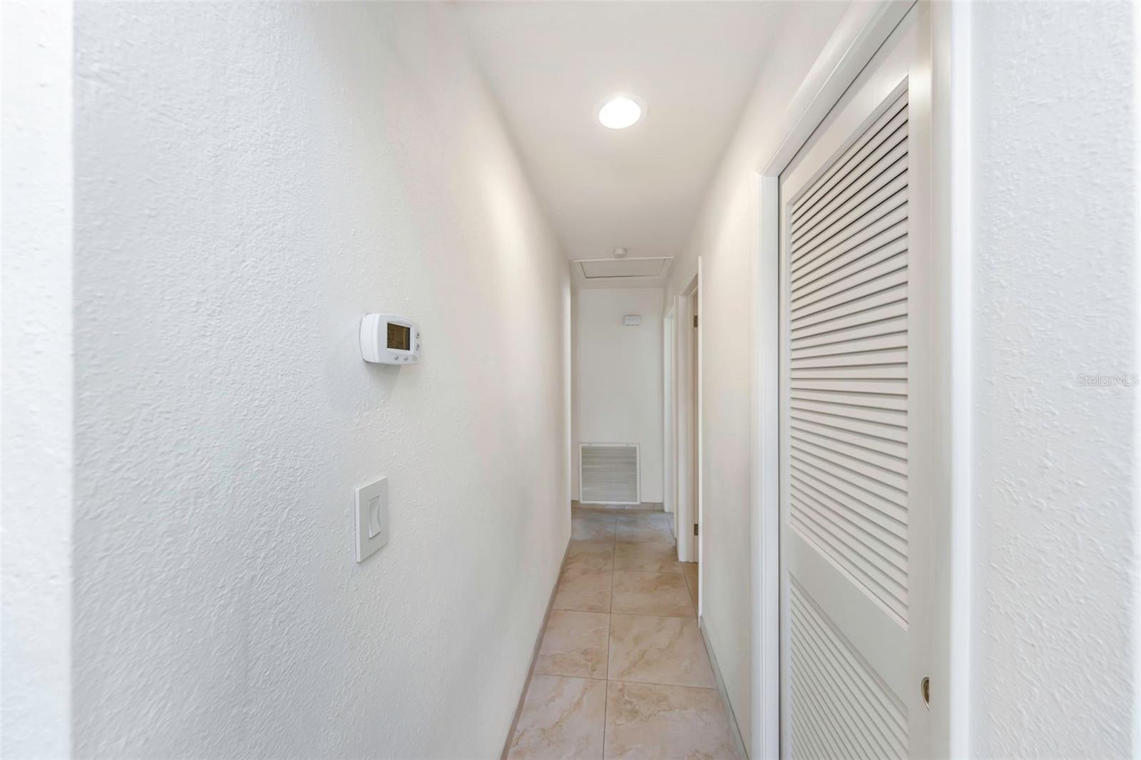 Image 21 of 75 For 6613 Flamingo Way S