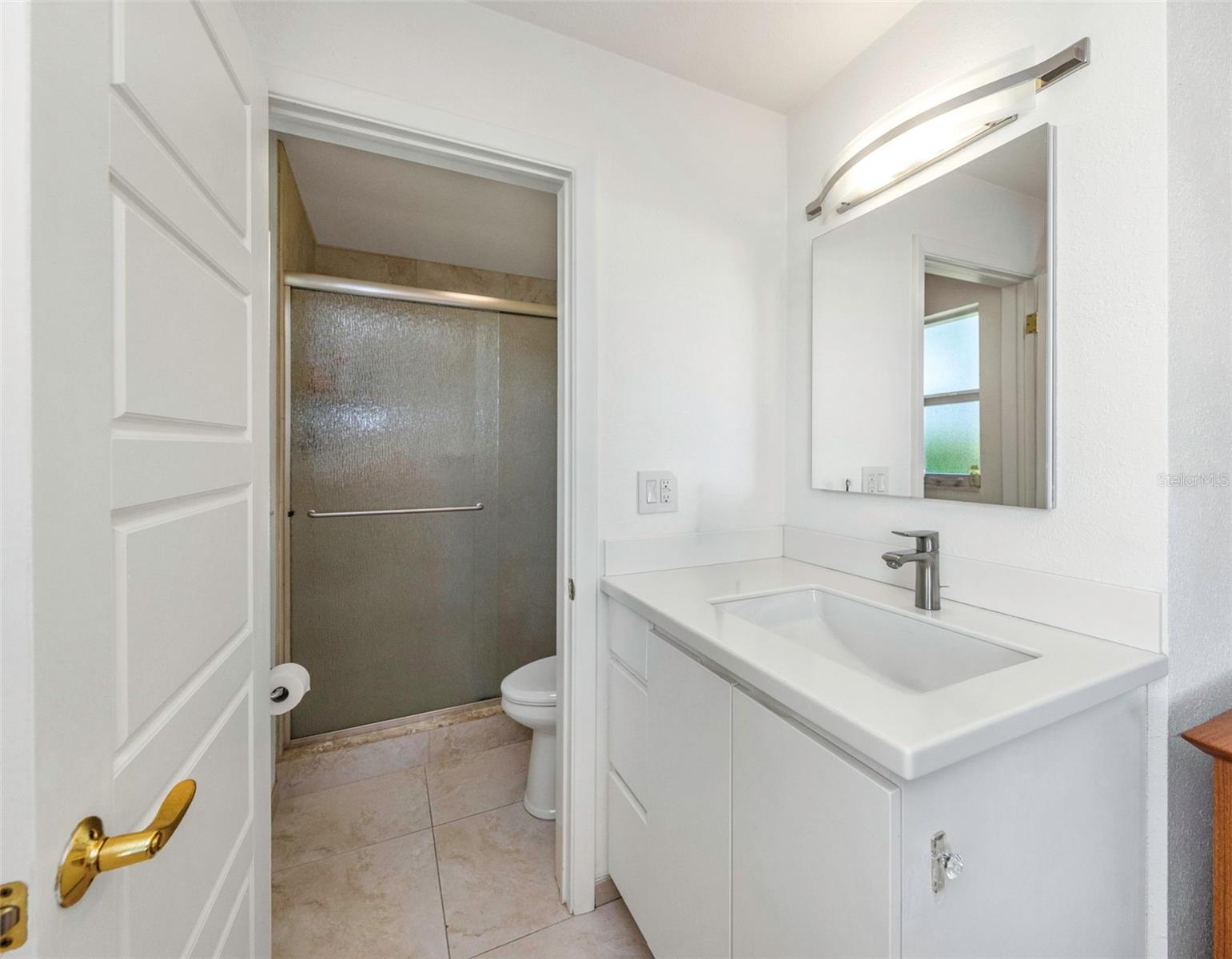 Image 26 of 75 For 6613 Flamingo Way S