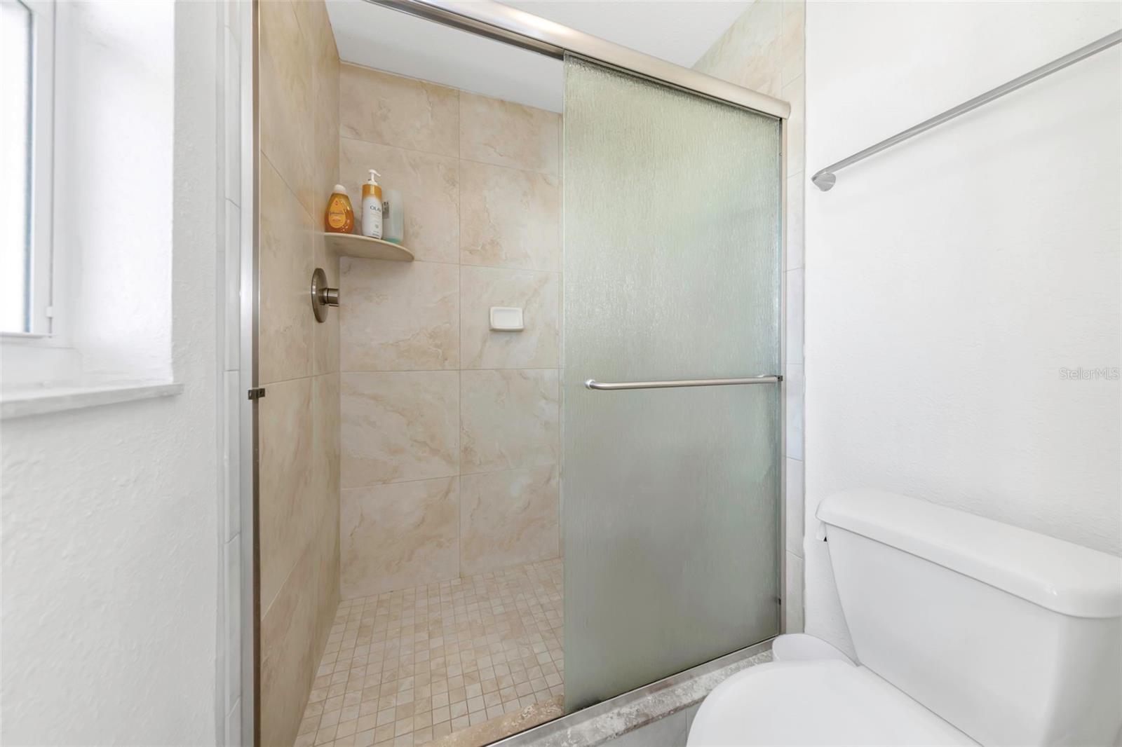 Image 27 of 75 For 6613 Flamingo Way S