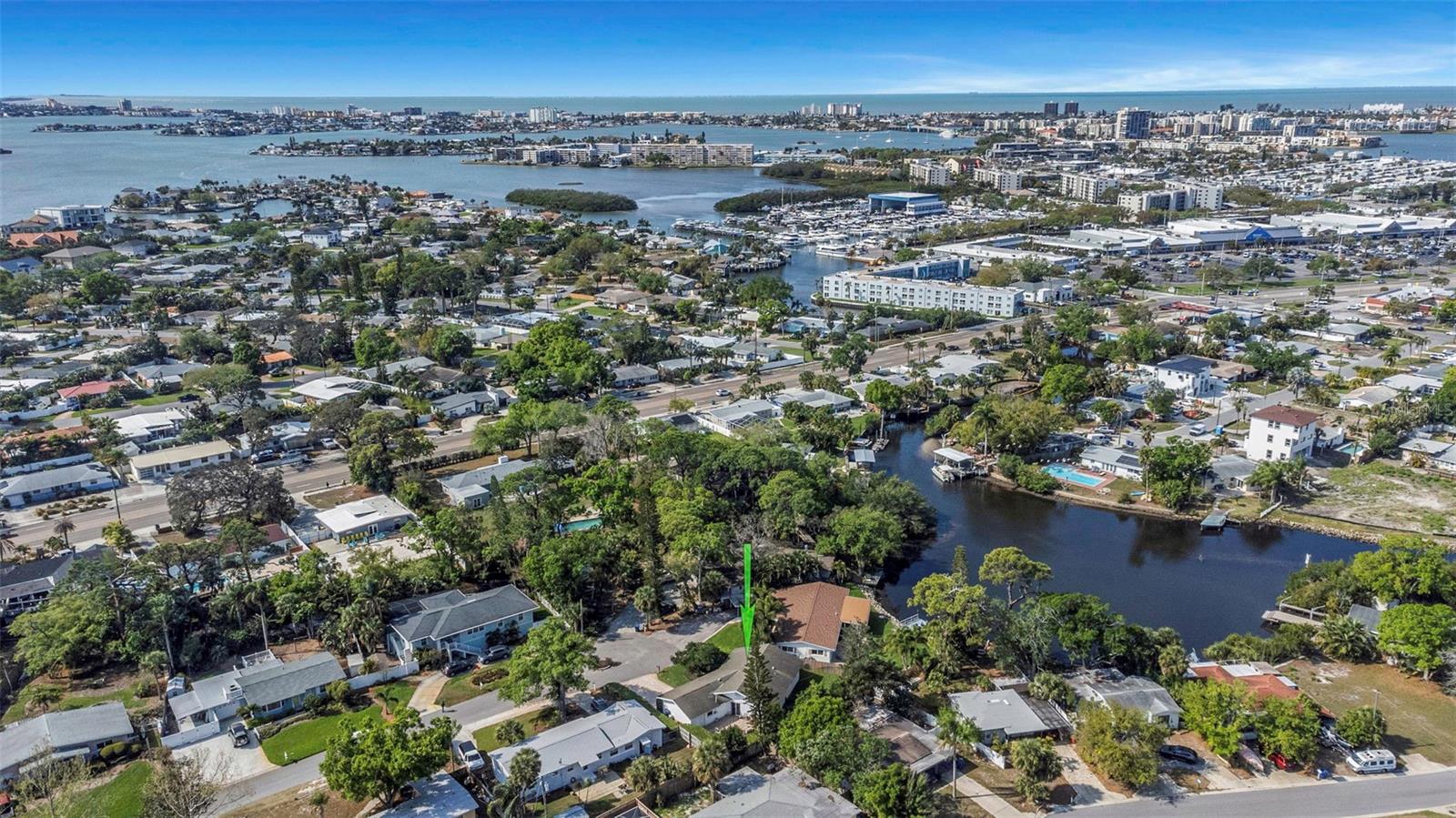 Image 3 of 75 For 6613 Flamingo Way S