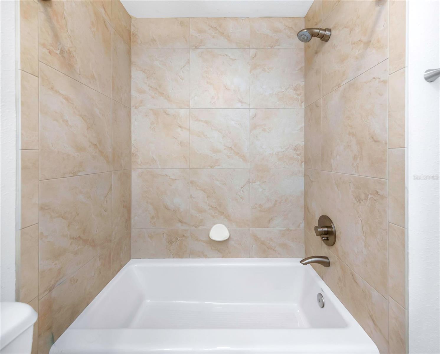 Image 31 of 75 For 6613 Flamingo Way S