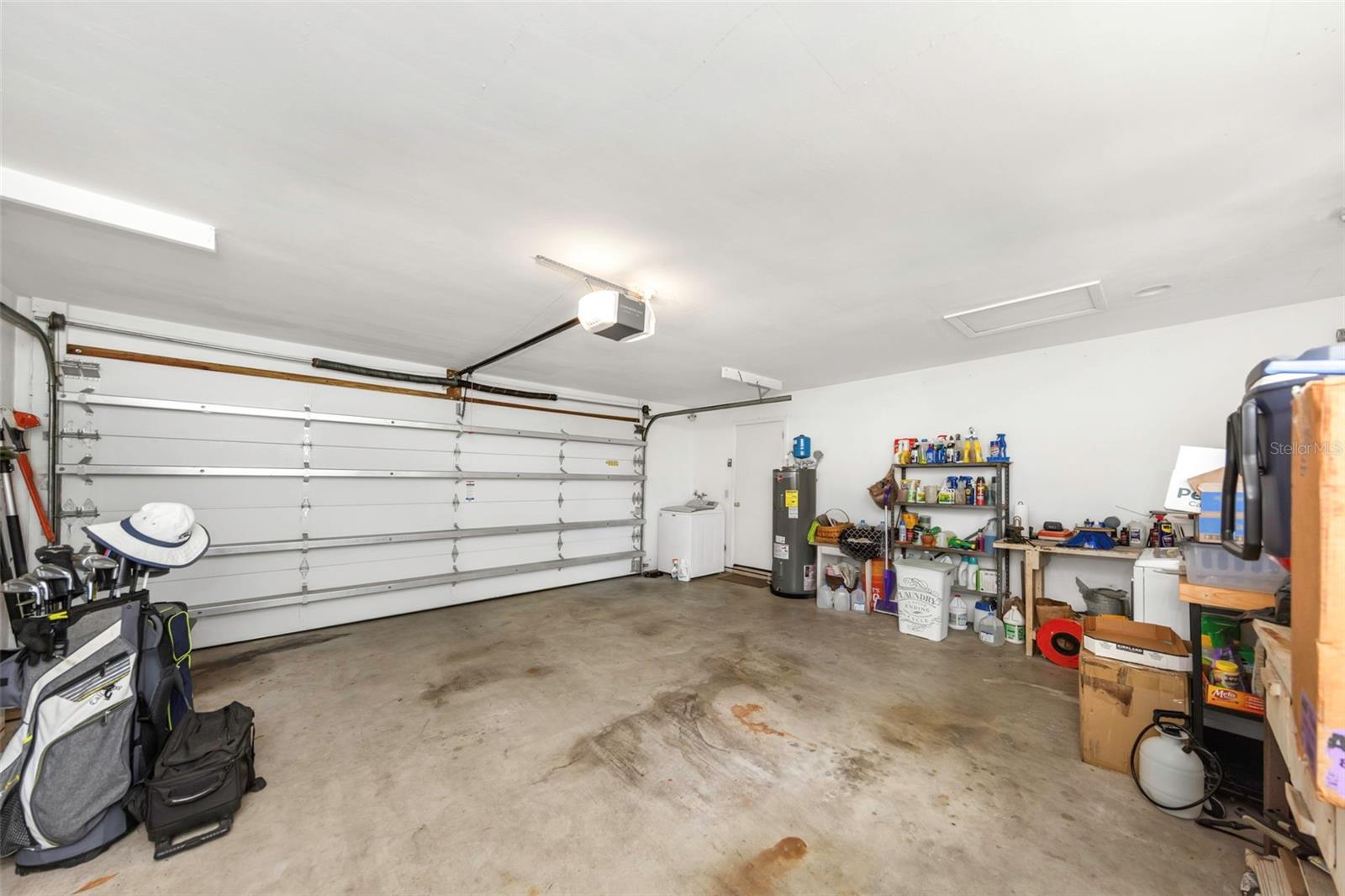 Image 34 of 75 For 6613 Flamingo Way S