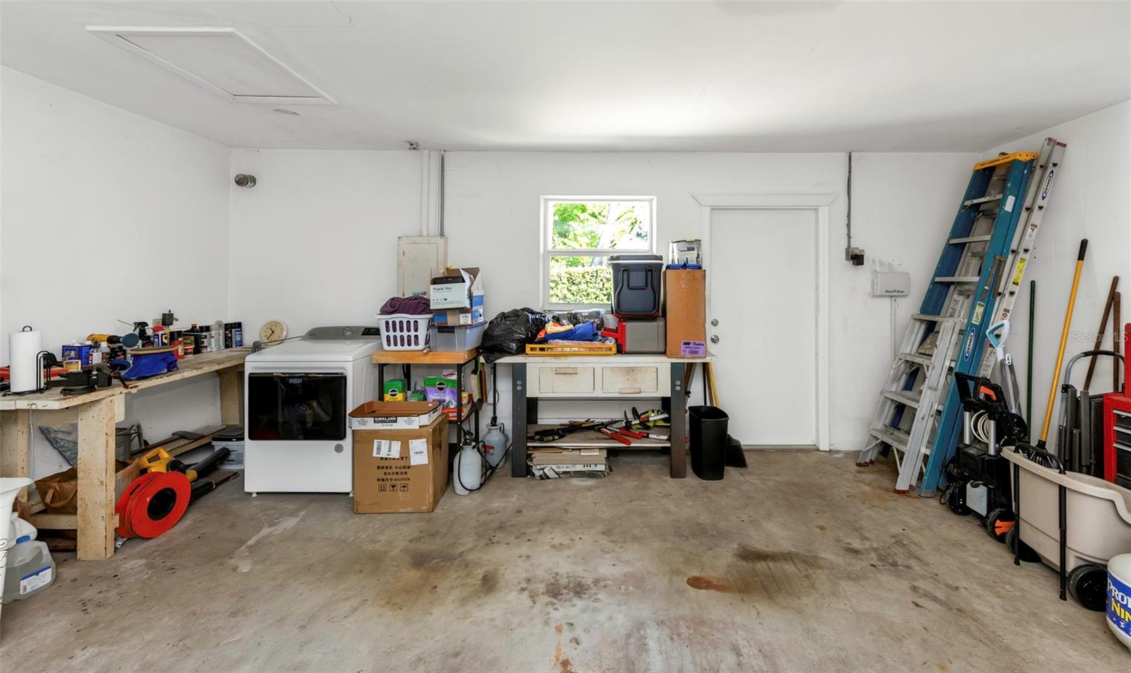 Image 36 of 75 For 6613 Flamingo Way S