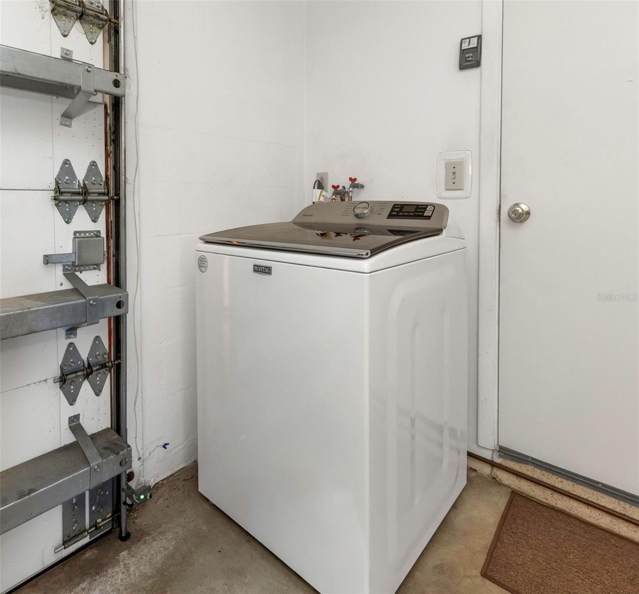 Image 38 of 75 For 6613 Flamingo Way S