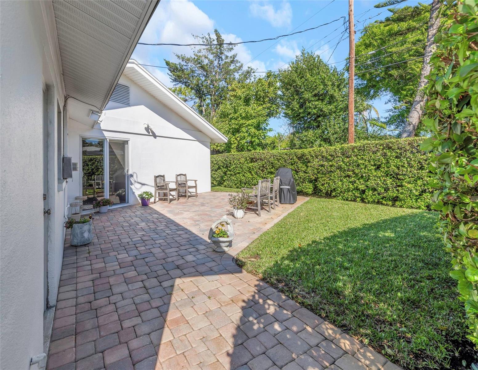 Image 40 of 75 For 6613 Flamingo Way S