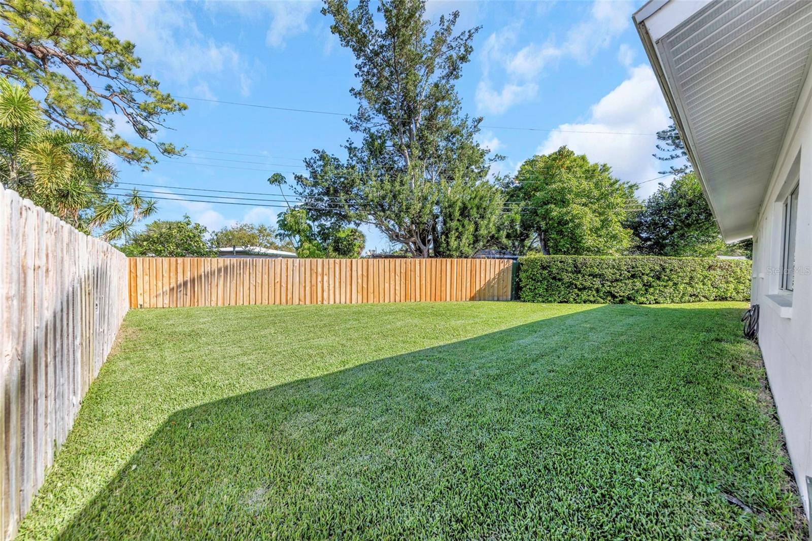 Image 43 of 75 For 6613 Flamingo Way S