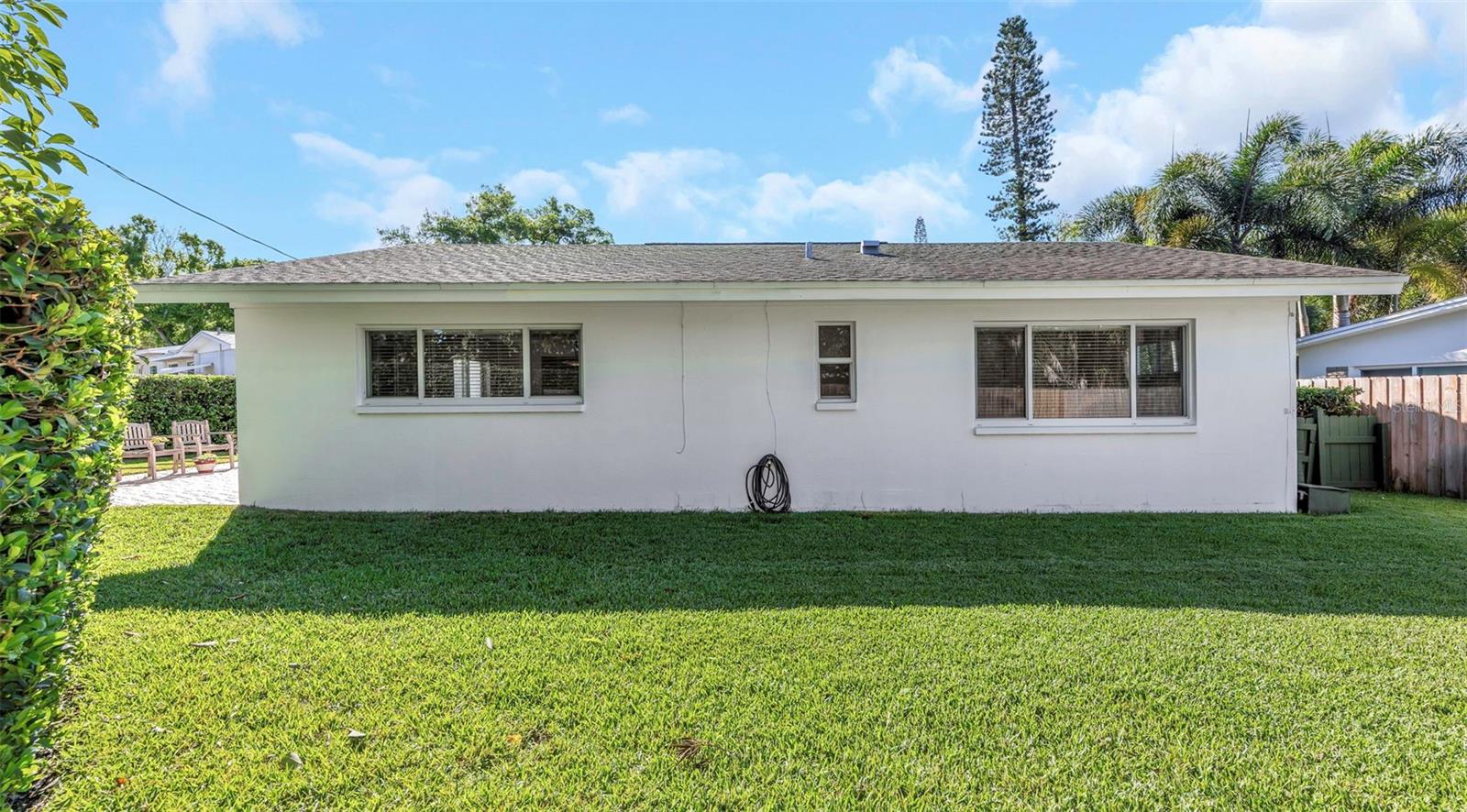 Image 45 of 75 For 6613 Flamingo Way S