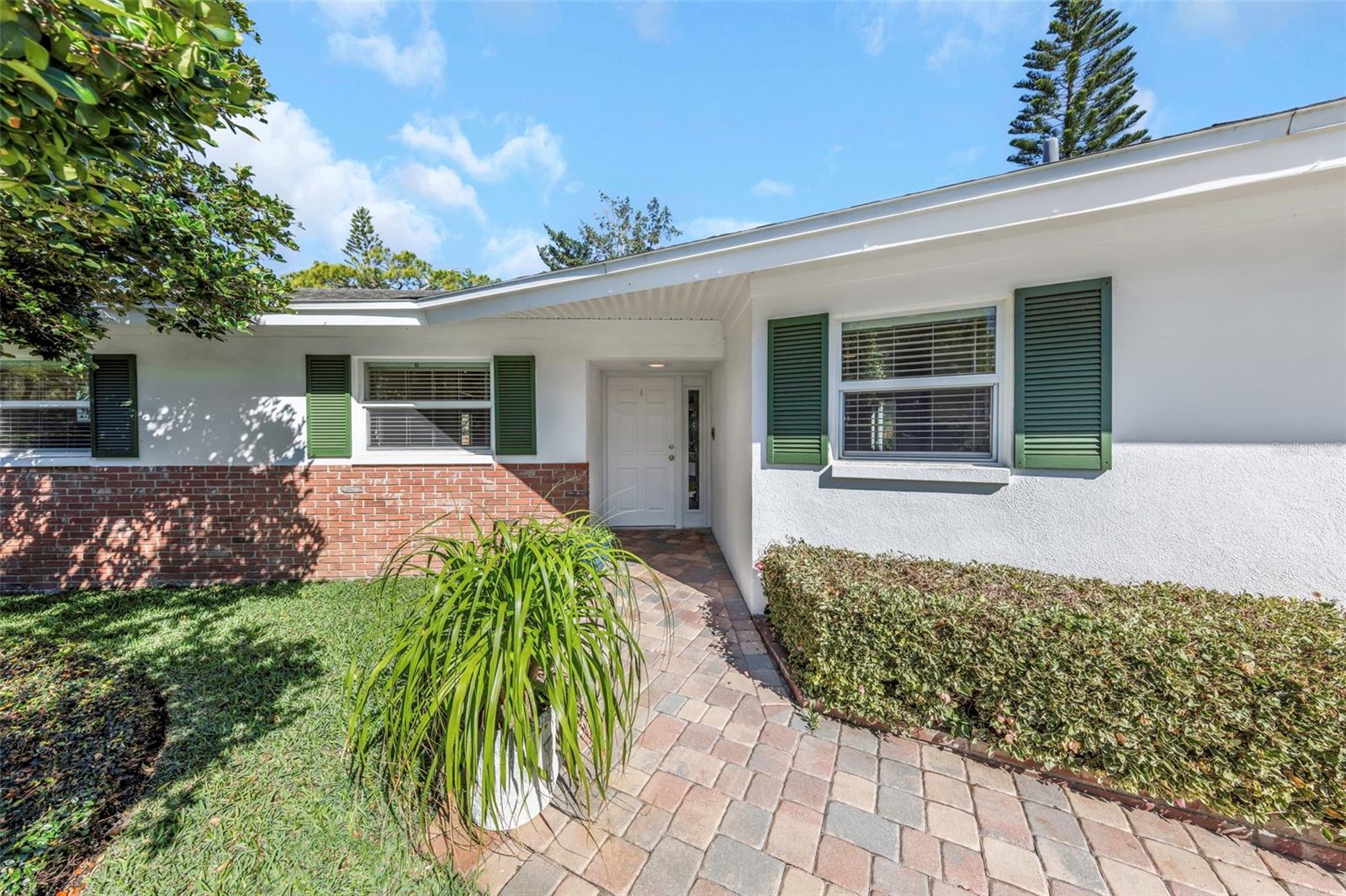 Image 49 of 75 For 6613 Flamingo Way S