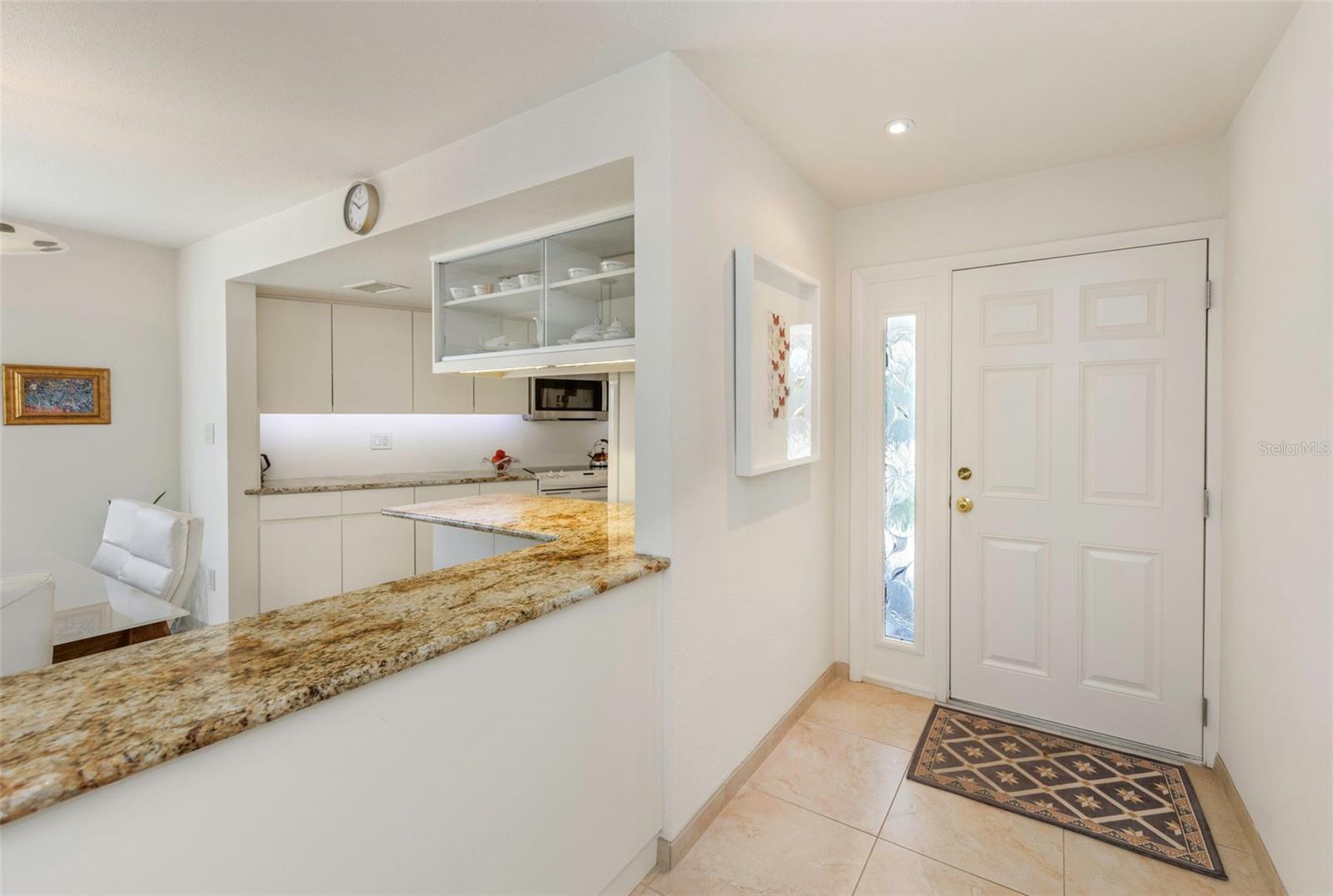 Image 5 of 75 For 6613 Flamingo Way S